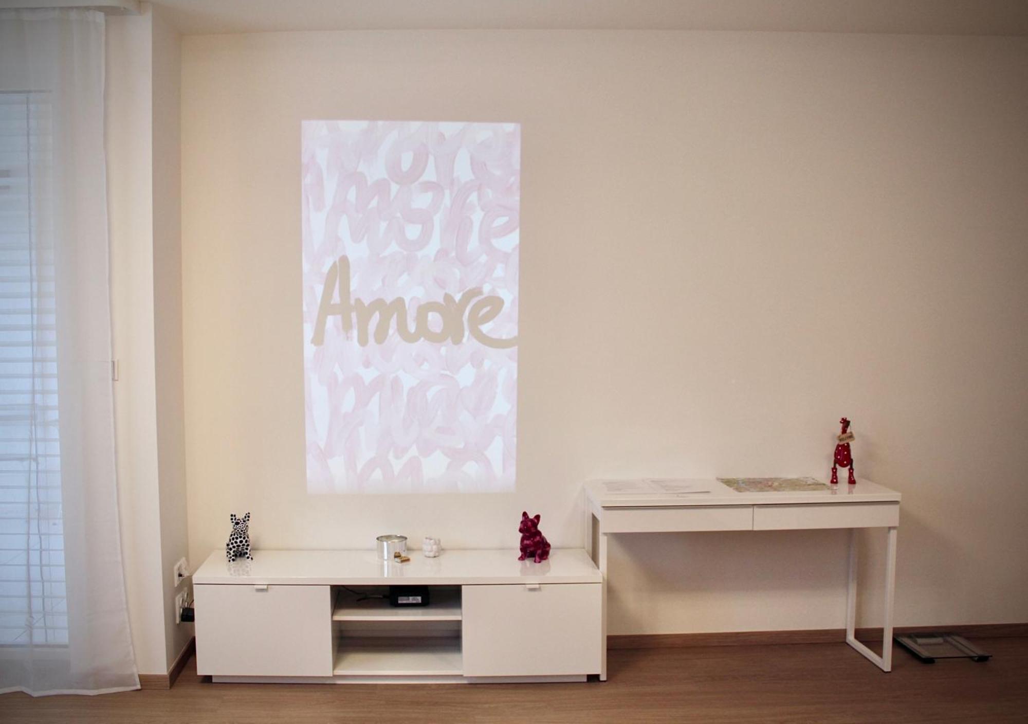 Apartamento Holesovice Delight: Modern Comfort With A Twist In 7