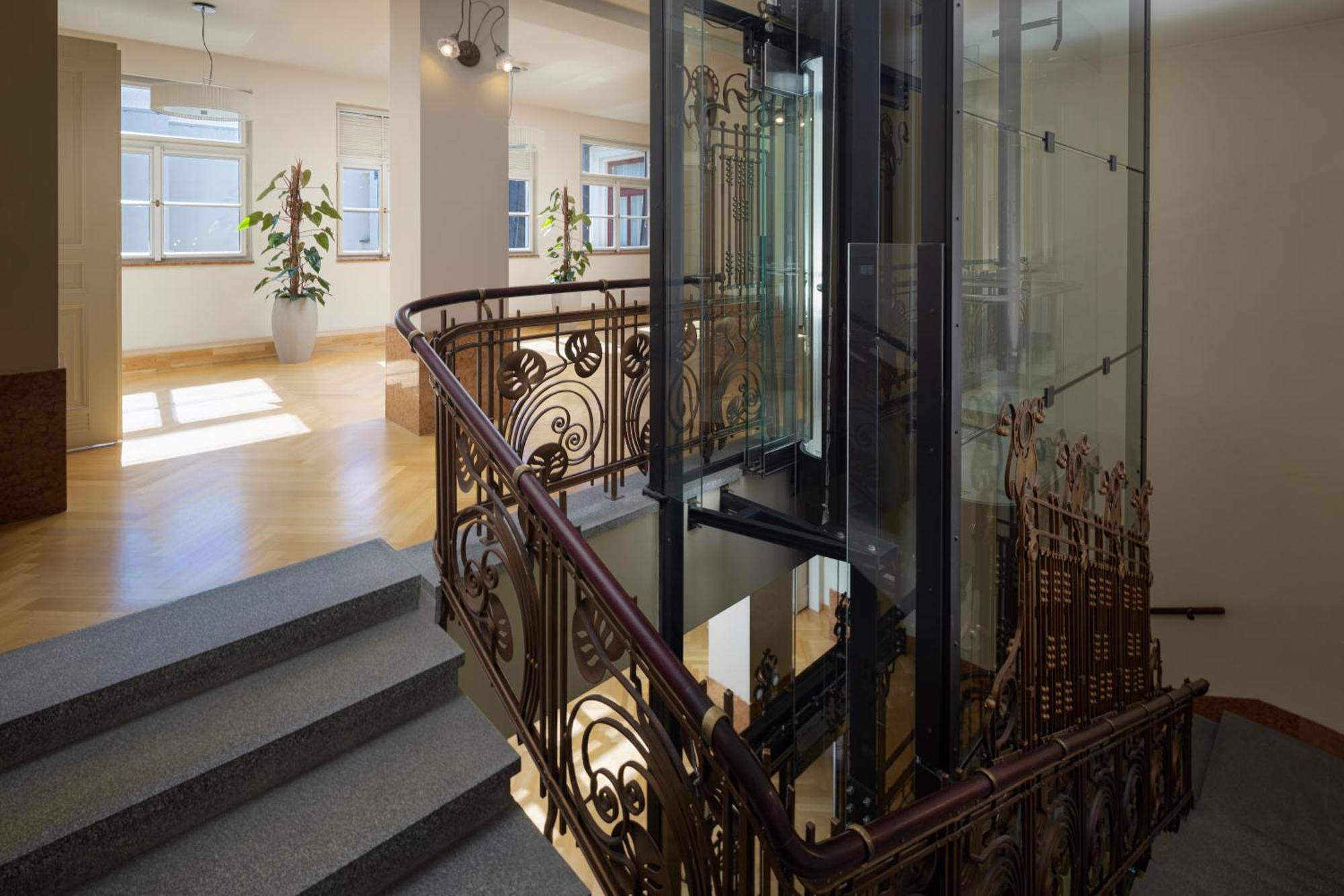 K+k Hotel 4*