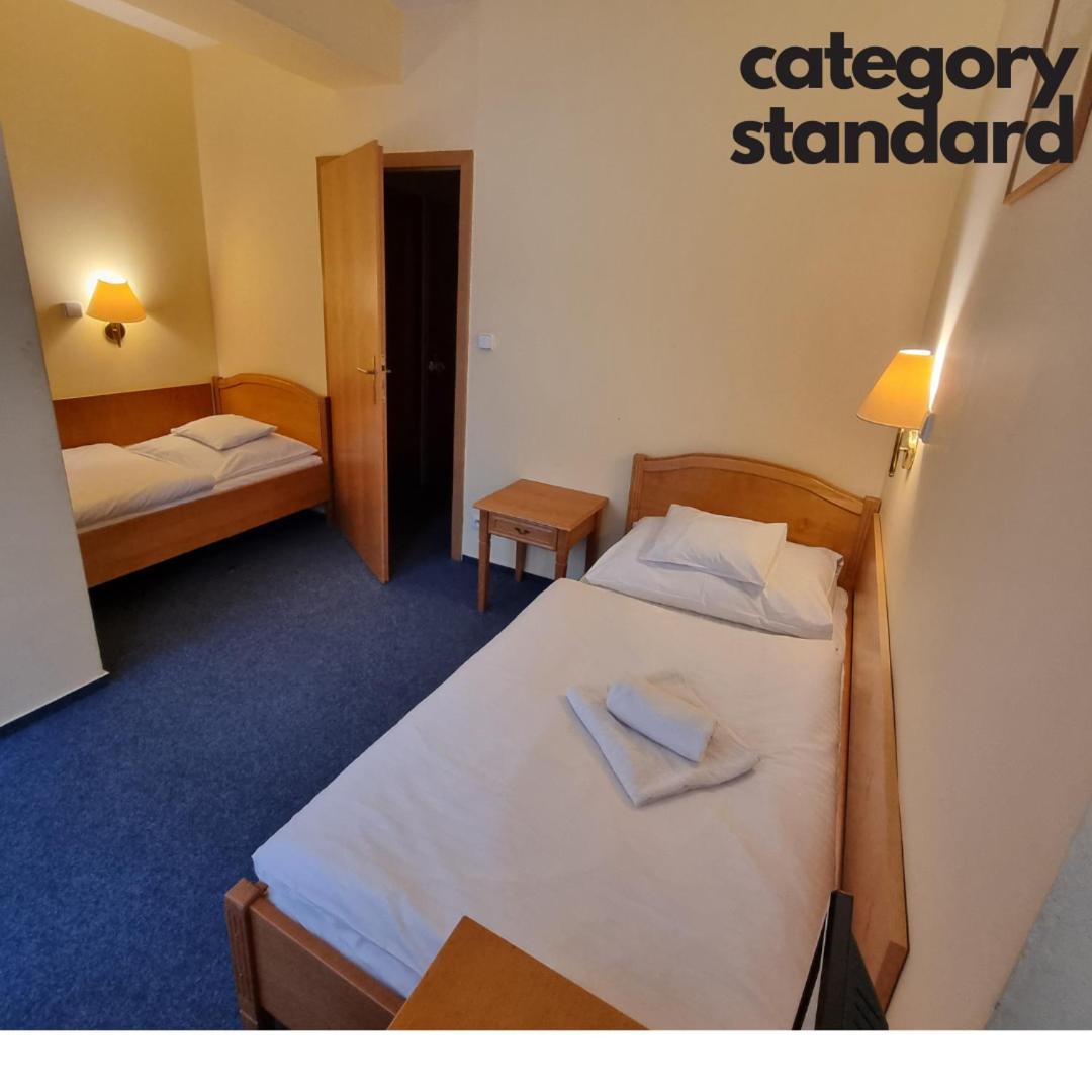 Claris Otel