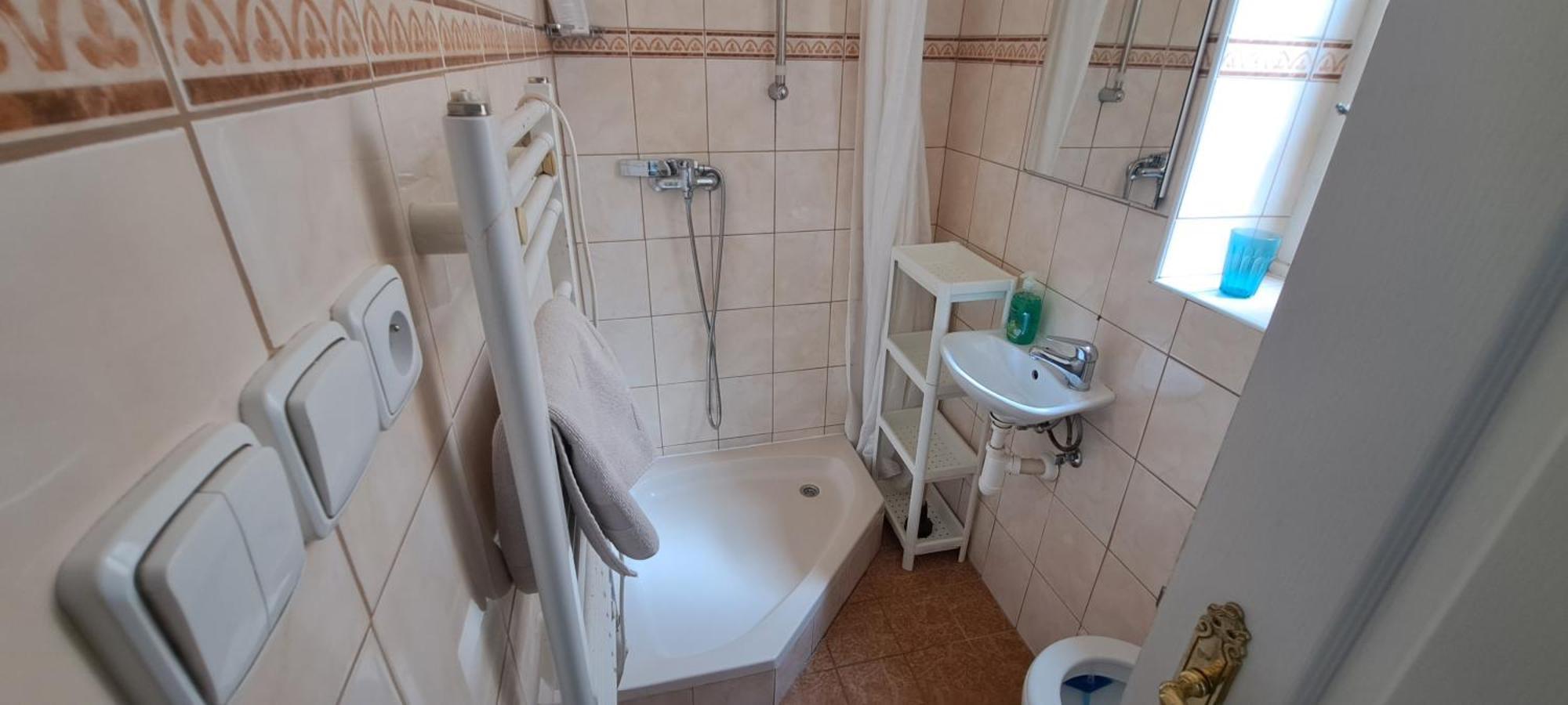 In Mala Strana - 10 Minutes From Charles Bridge * Prag