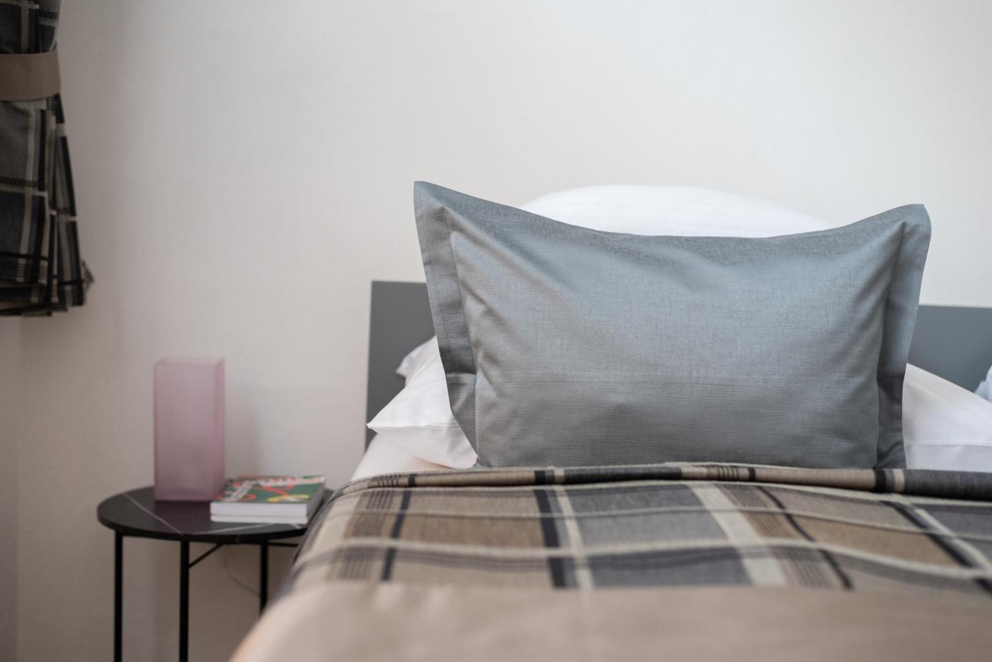 - Karlin Apartamento Praga
