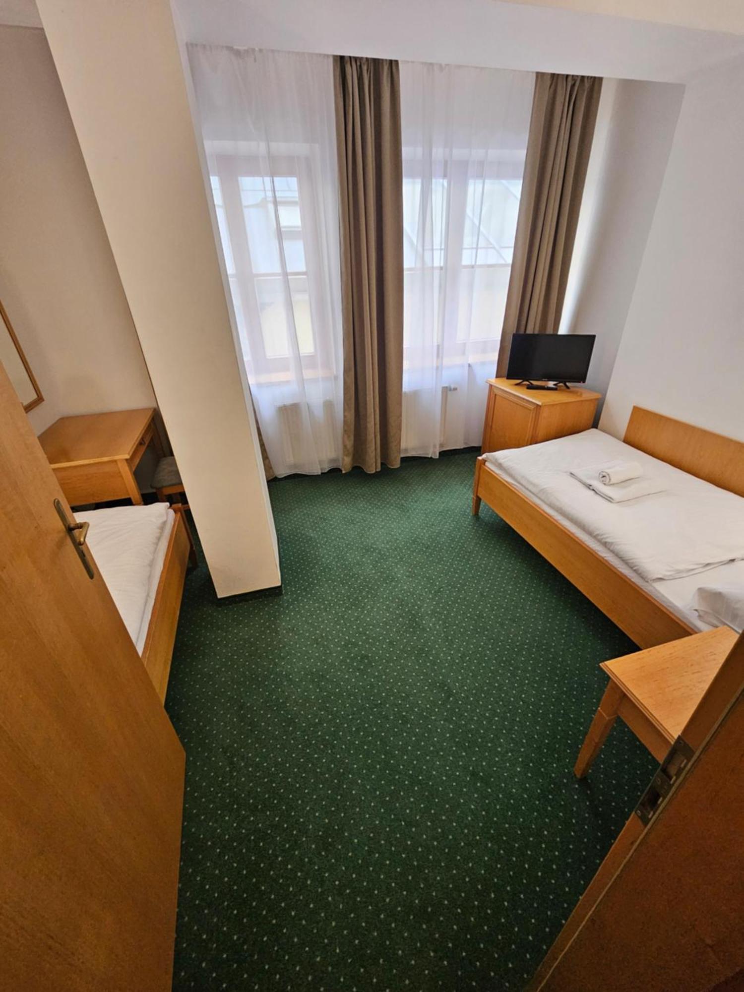 Otel Claris