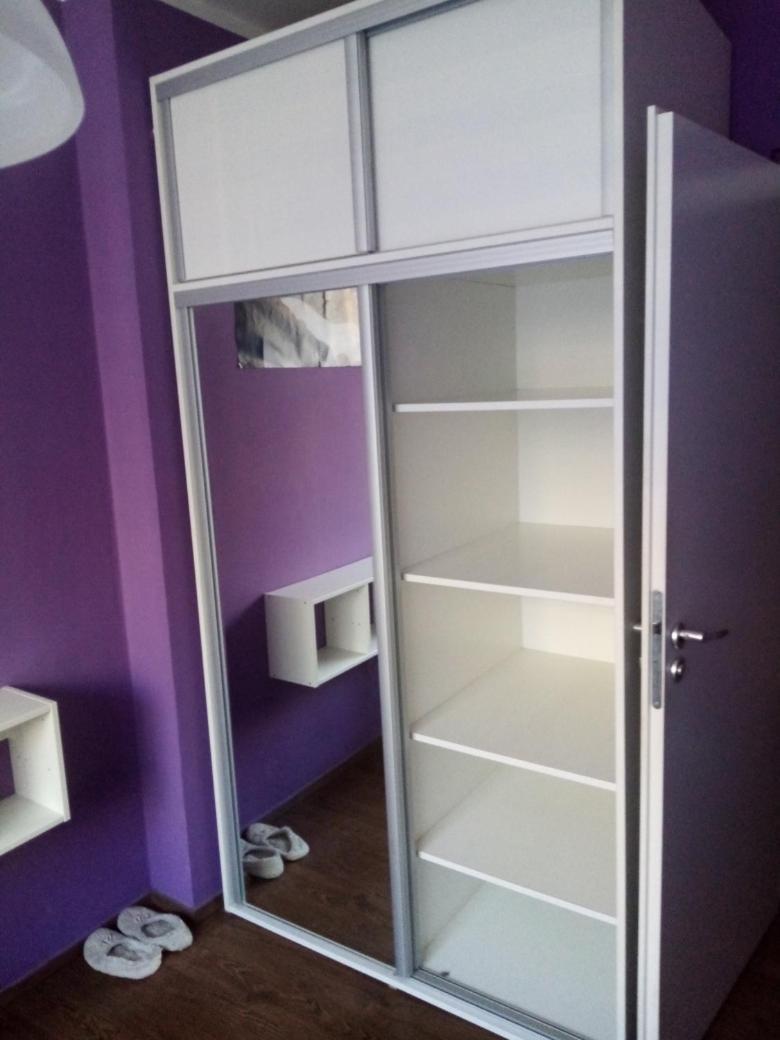 Obyvaci Pokoj Pro 1 Ci 2 Hosty V Soukromi Homestay Prague