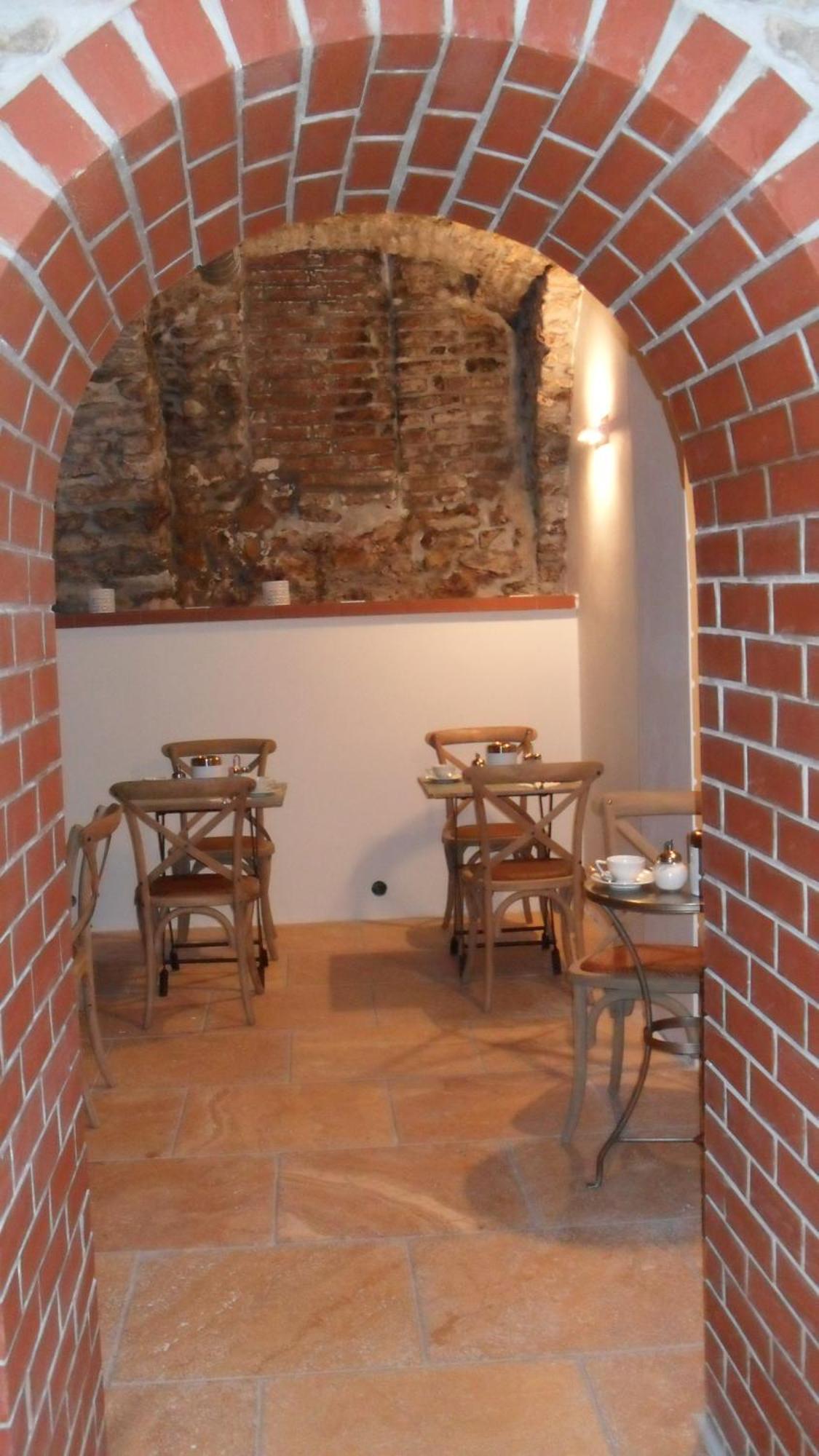 Hotel Jungmann
