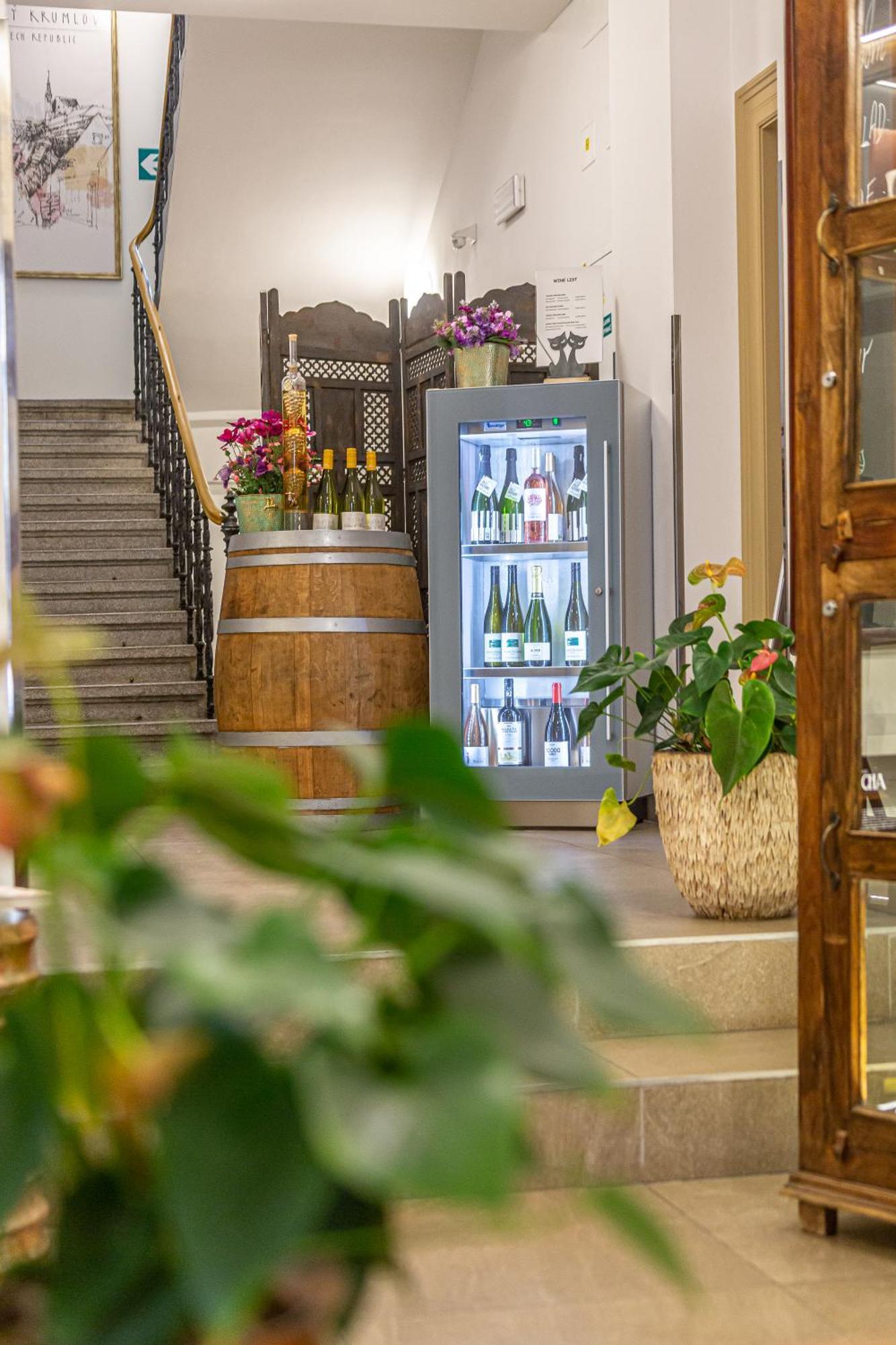 Hotel Salvator Boutique Hotel Vegan-Friendly 4*