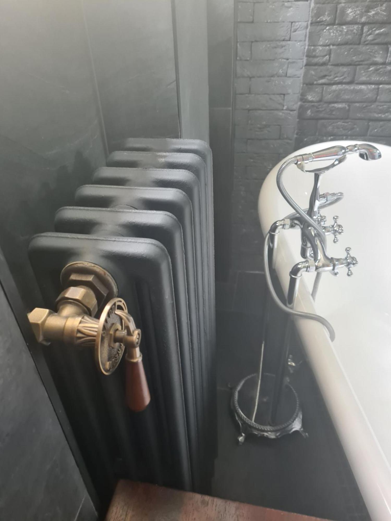 Homestay Airport Prague