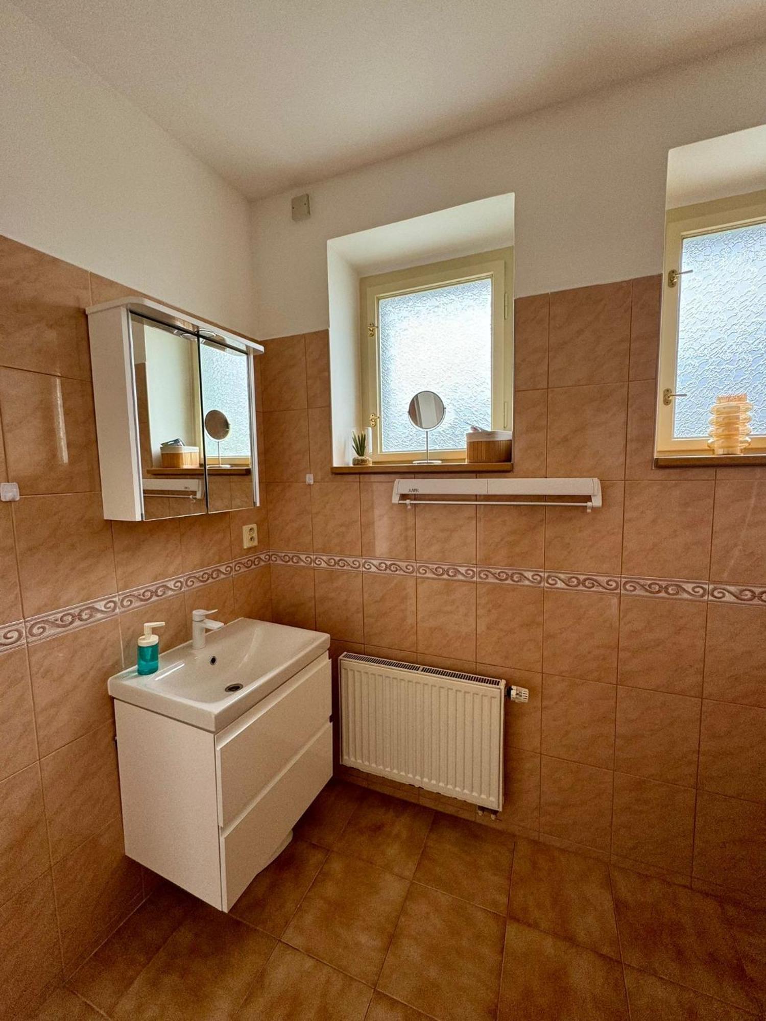 Retro Villa Prague 700Sqm Indoor-Pool, Sauna, Bbq, Table Soccer Villa