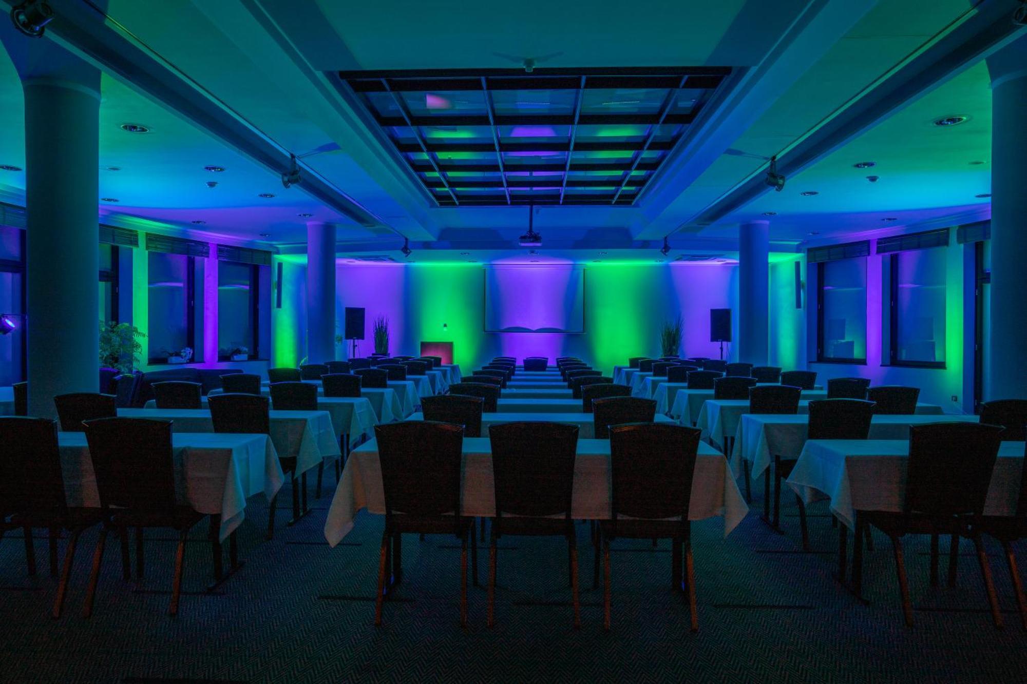 Jalta Boutique Hotel 5*