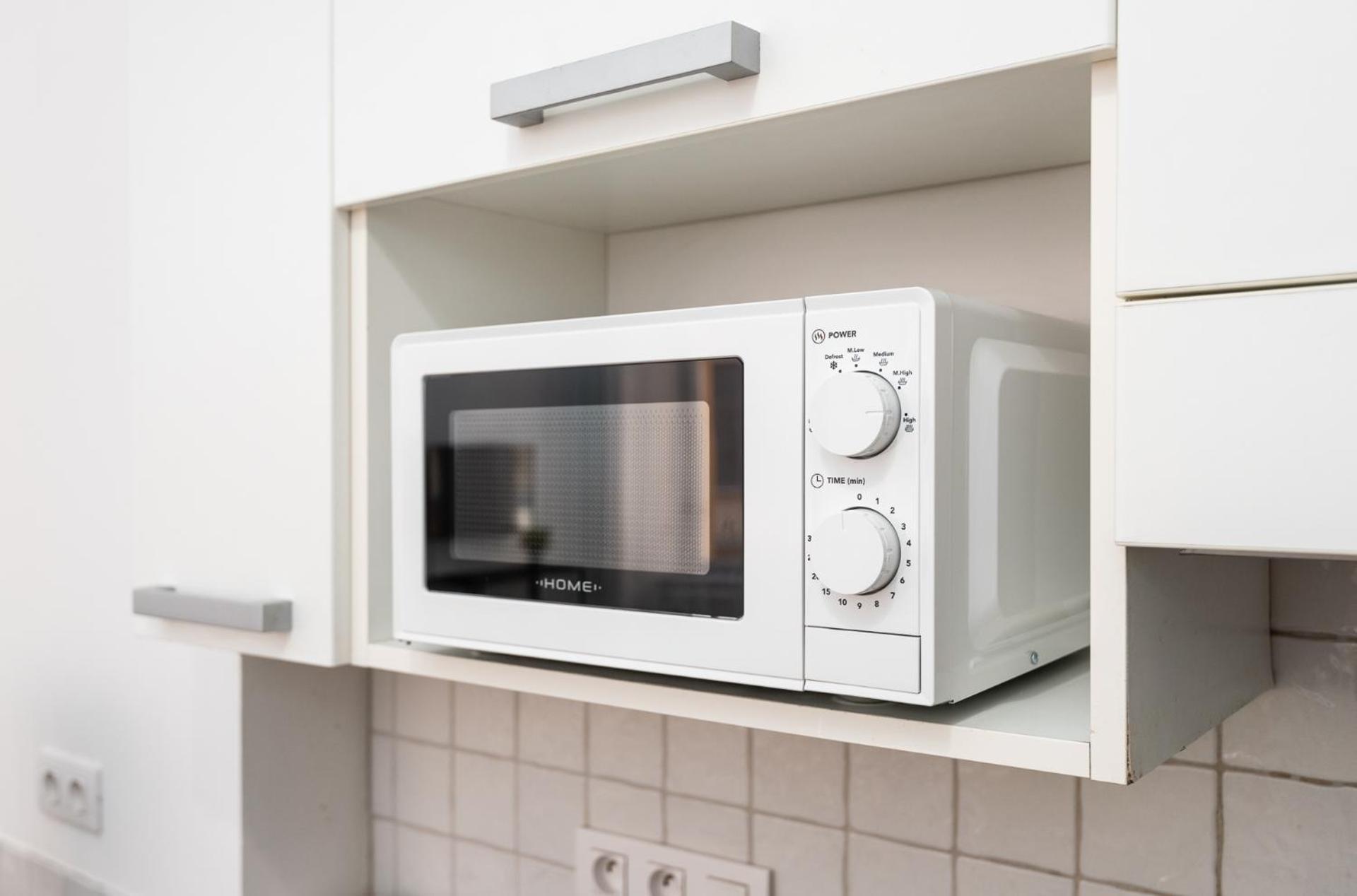 Apartment Hybernska Prag