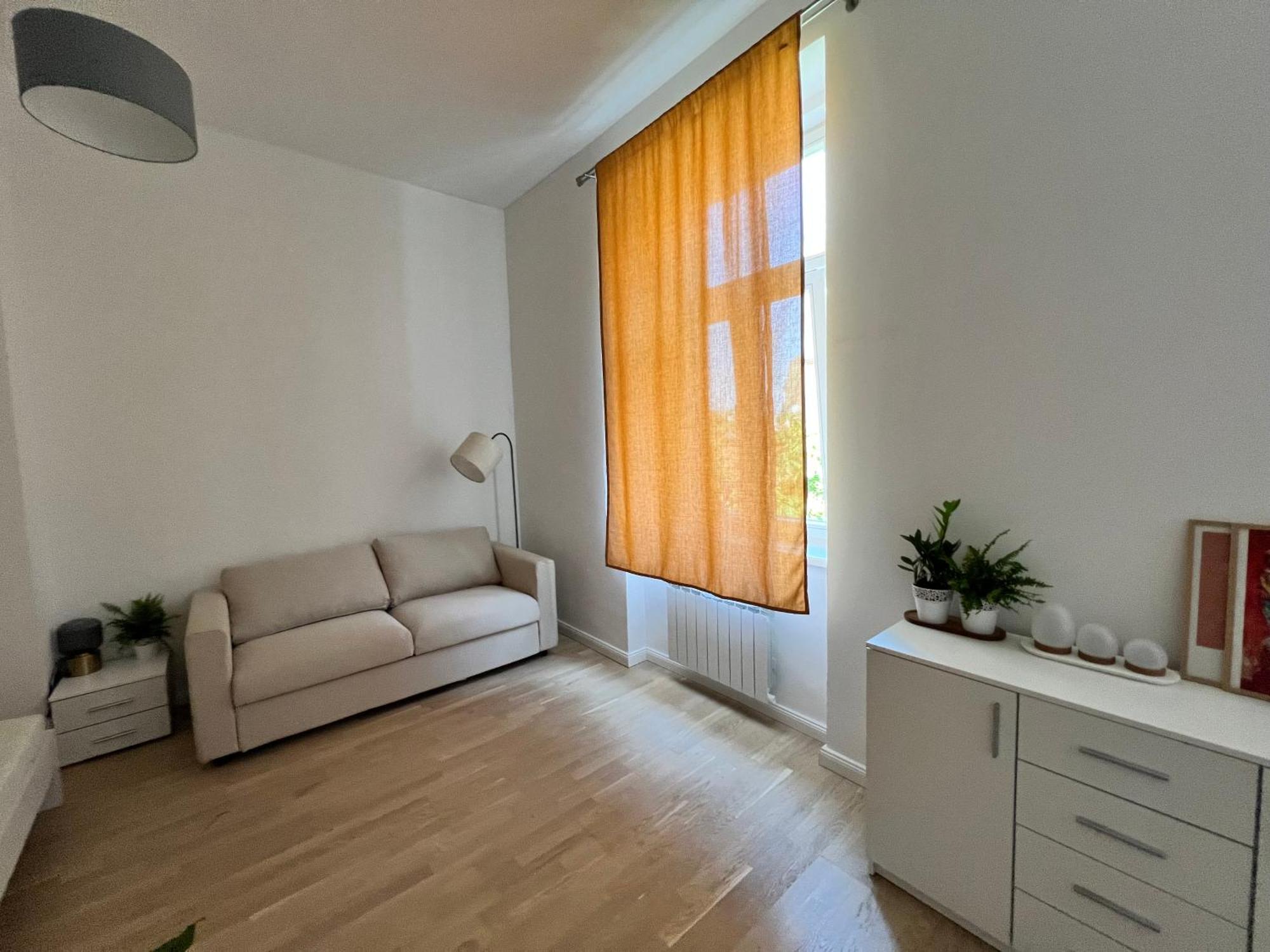 The Best Appartement Prague