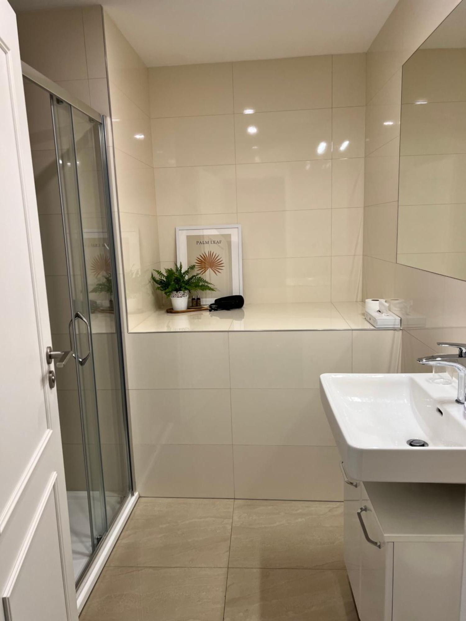 The Best Appartement Prague