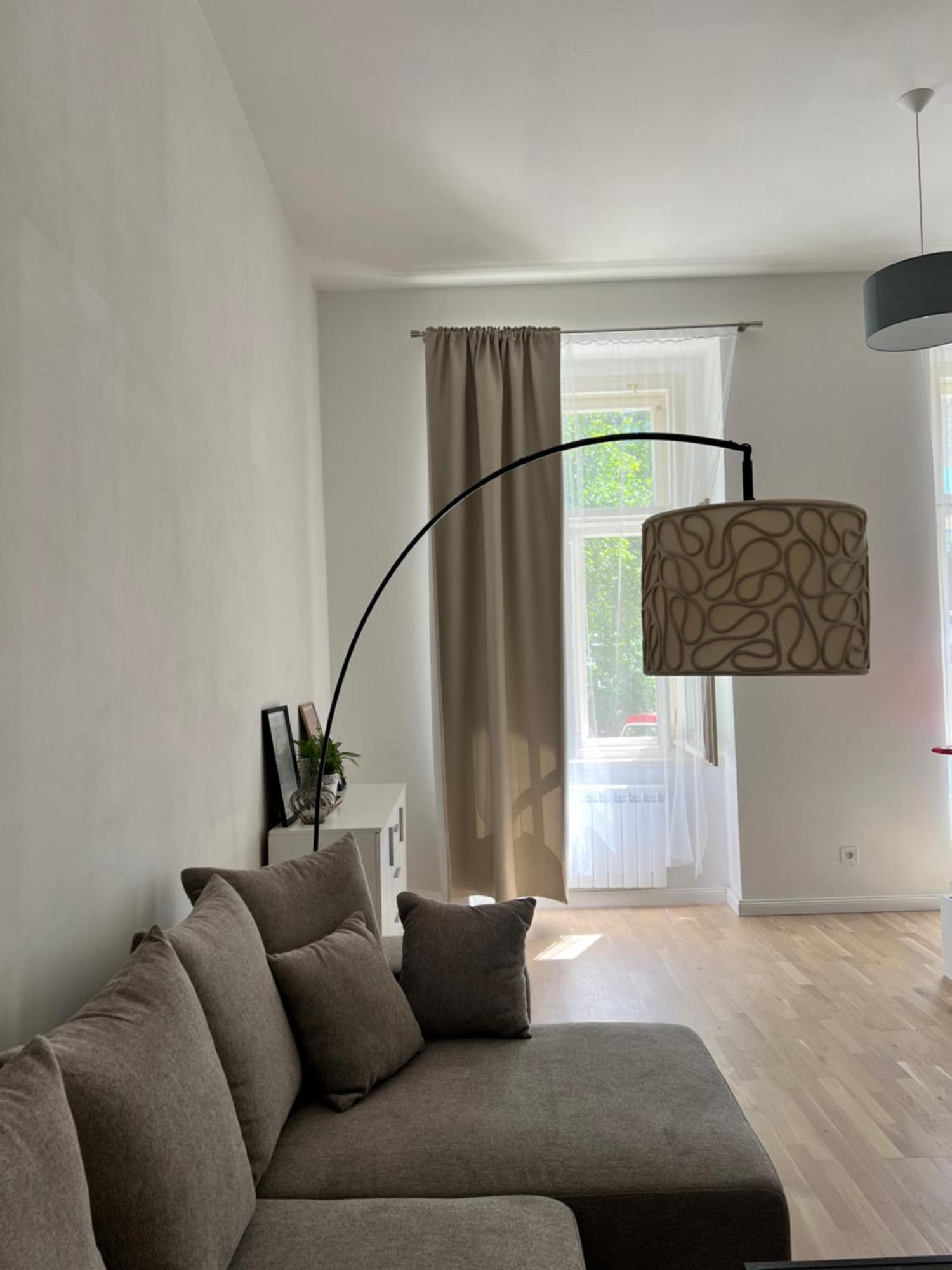 Appartement The Best *