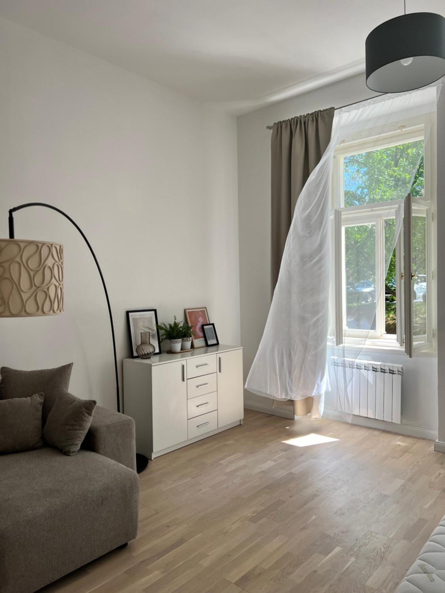 Appartement The Best Prague