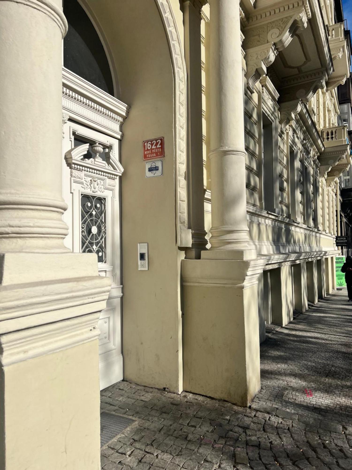The Best Appartement