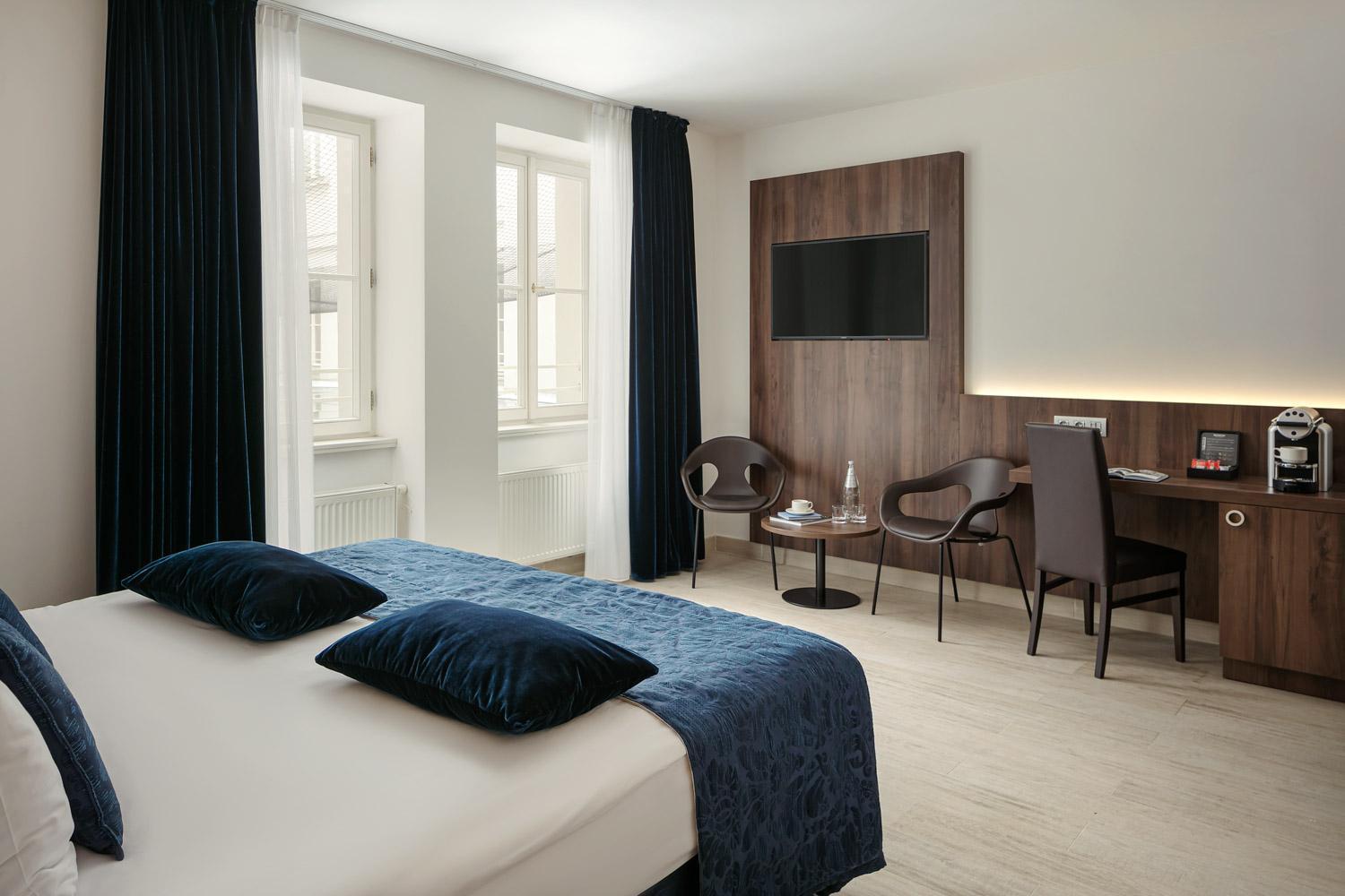Michelangelo Grand Otel