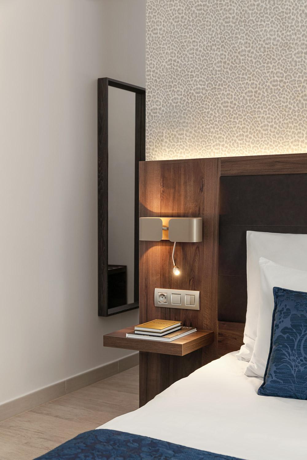 Michelangelo Grand Otel 5*