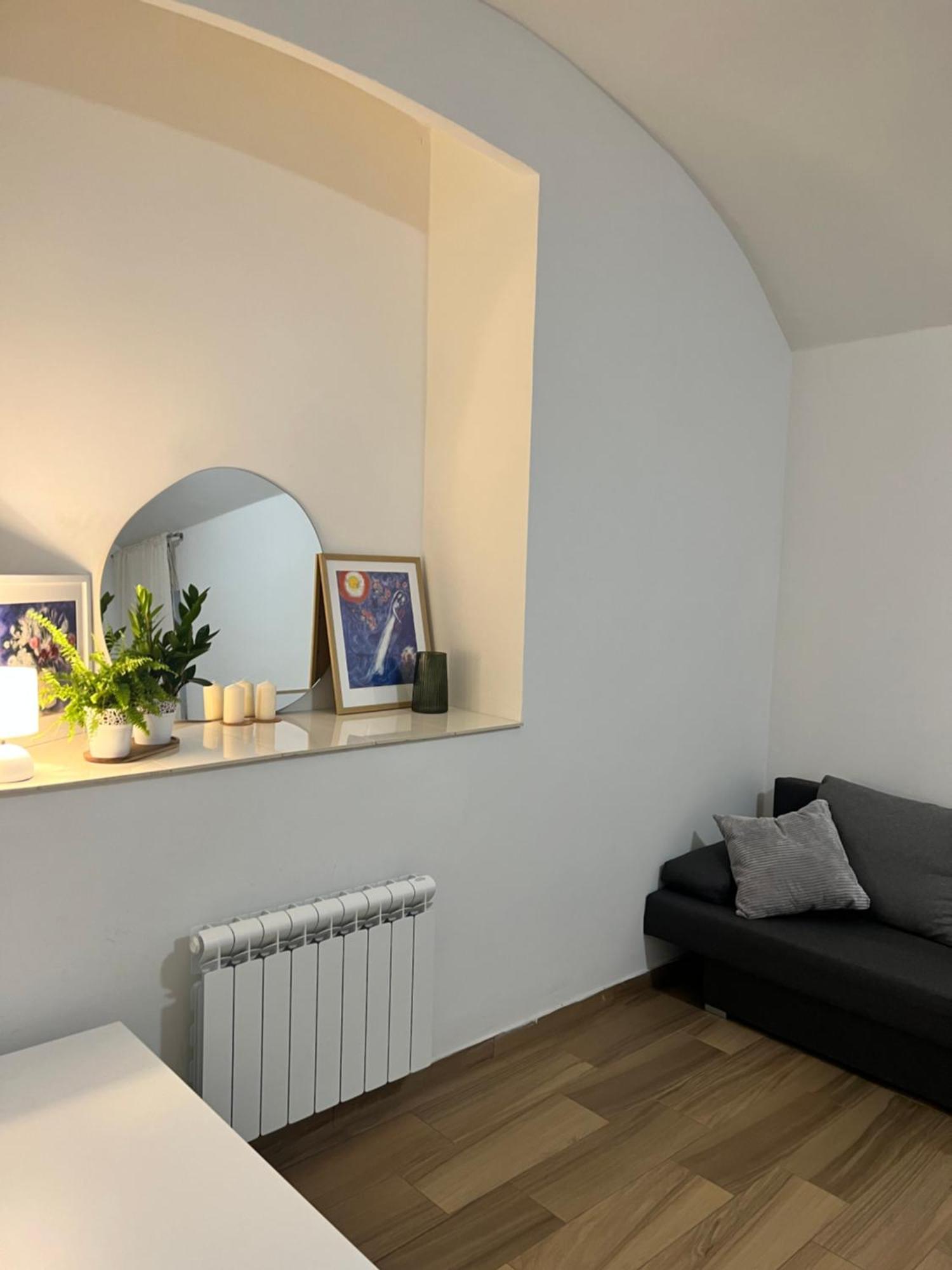 Appartement The Best Prague