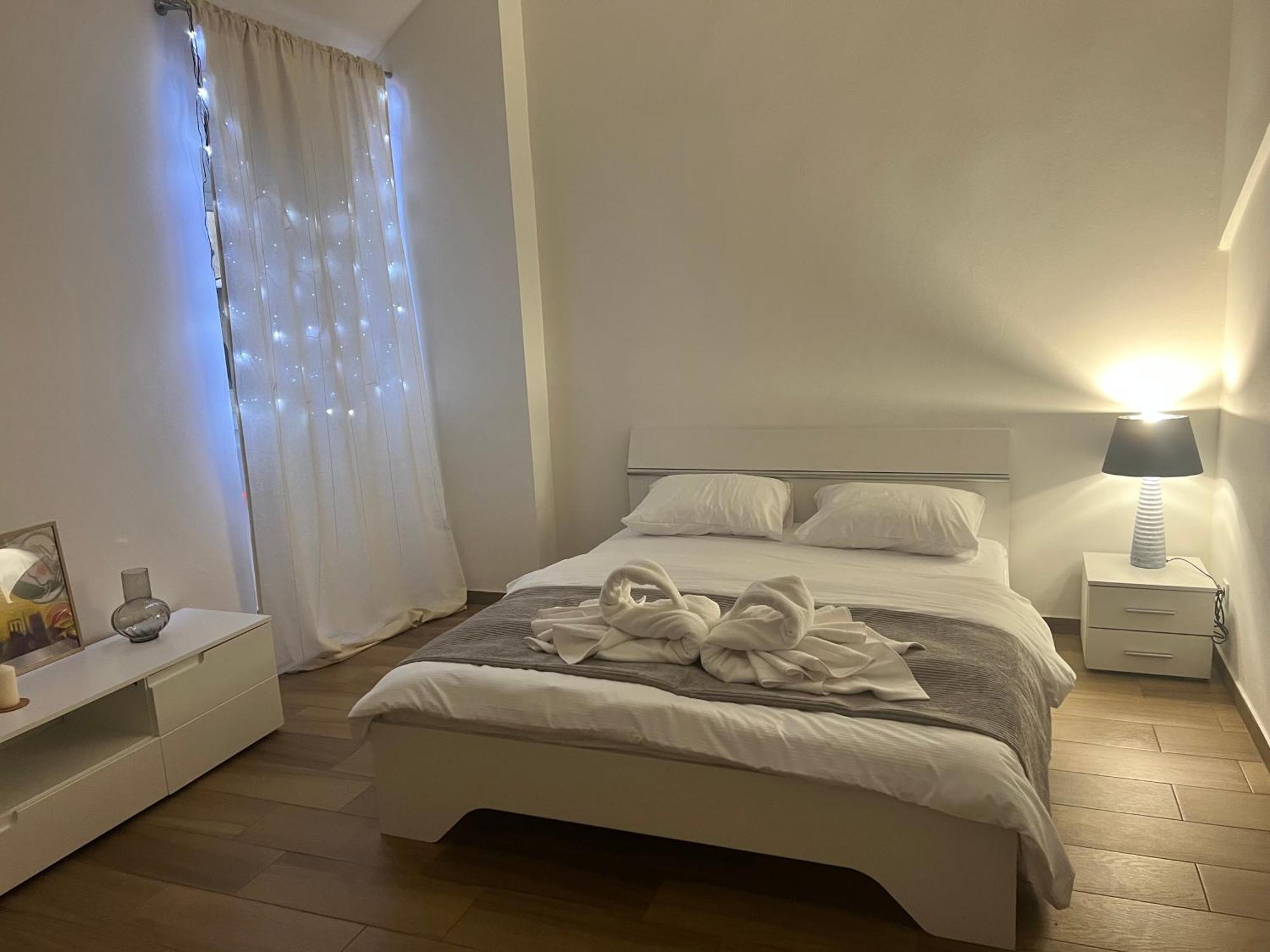 Appartement The Best Prague