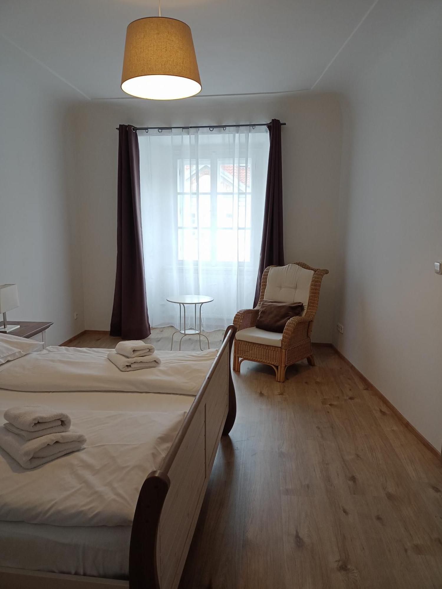 Apartamento Betlem *