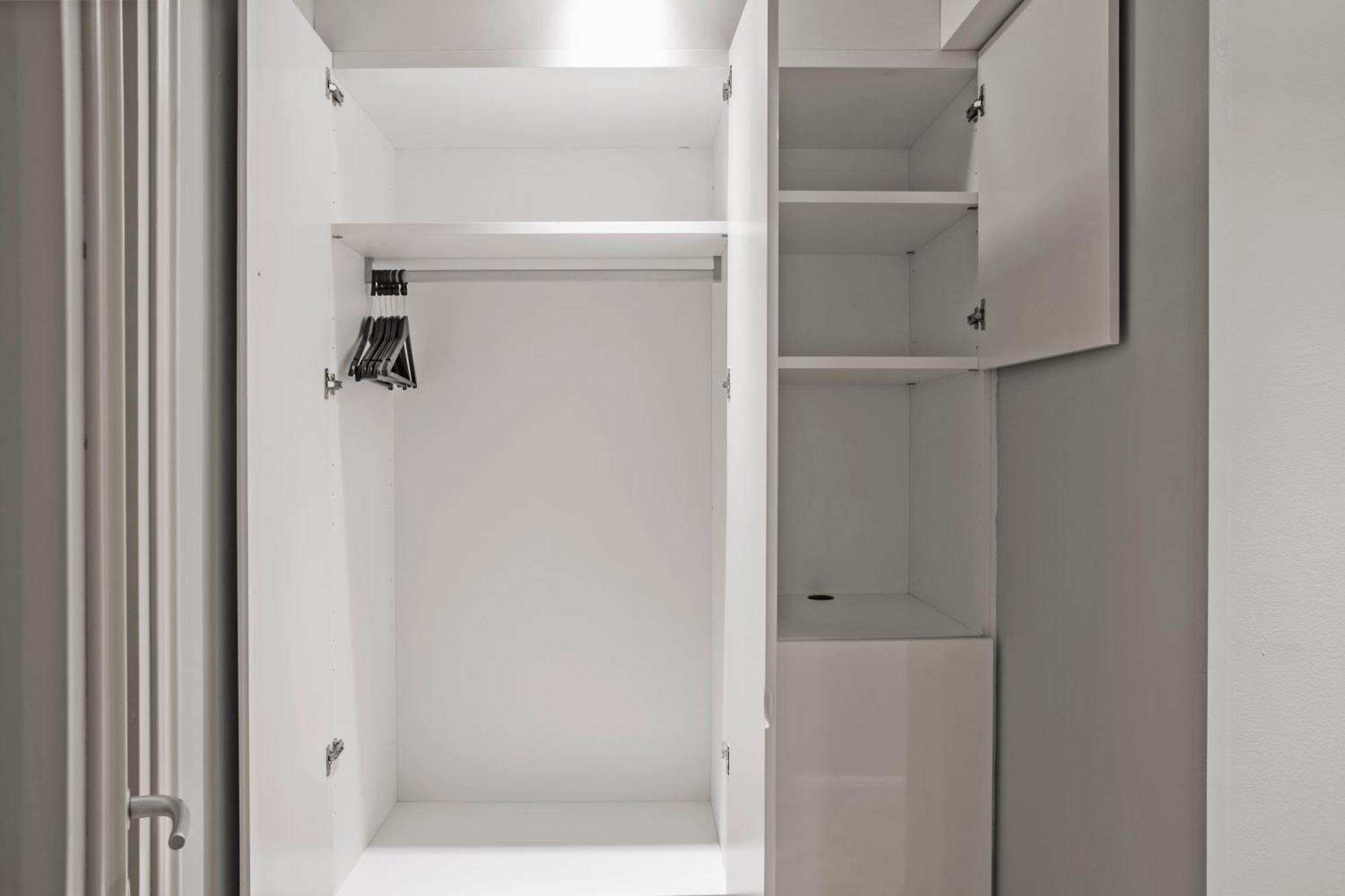 Aparthotel Numa Flow