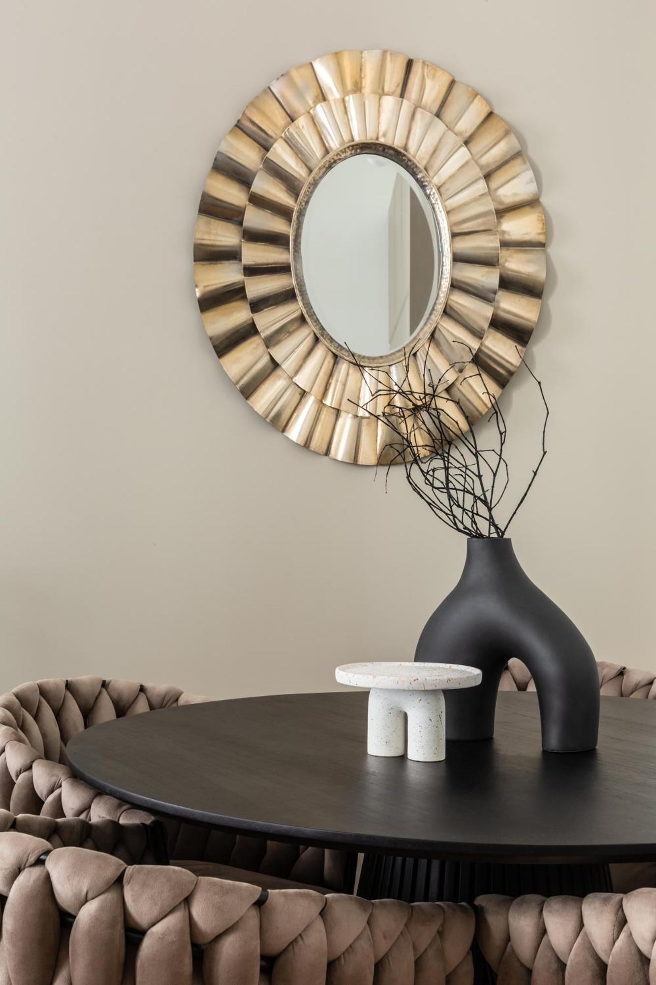 Turnkey I Republic Square Apartamento Praga