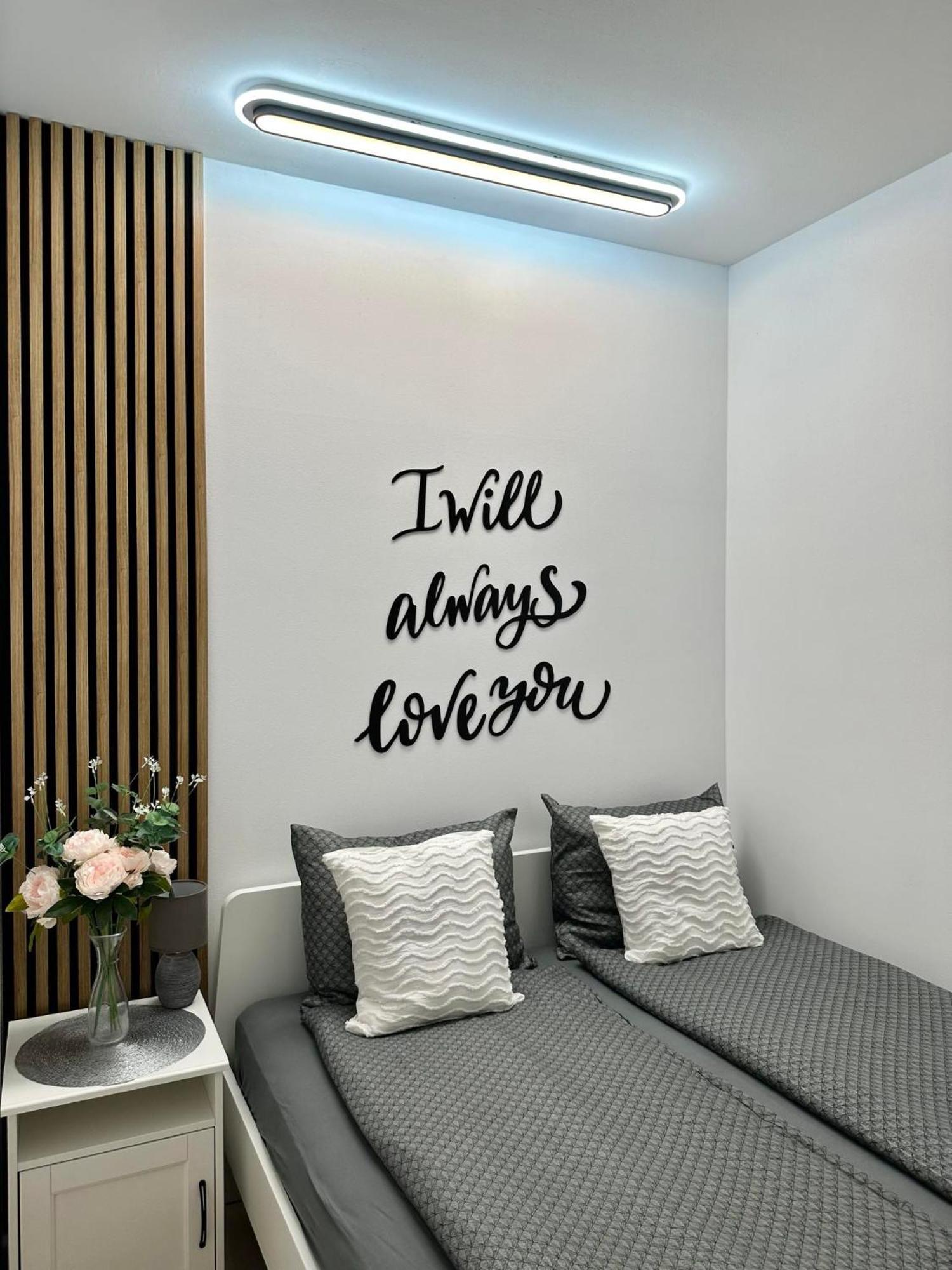 The Peony In Smichov, 5 * Praga