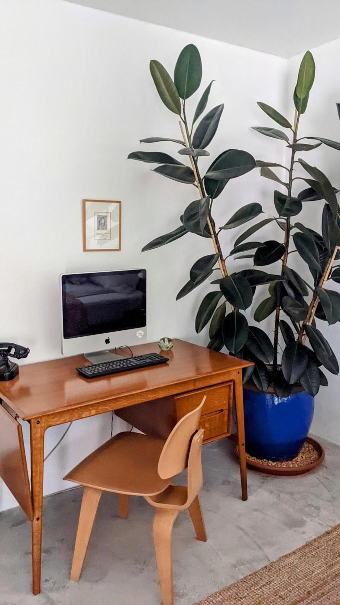 Appartement Romantic And Atypical In Prague's Montmartre *