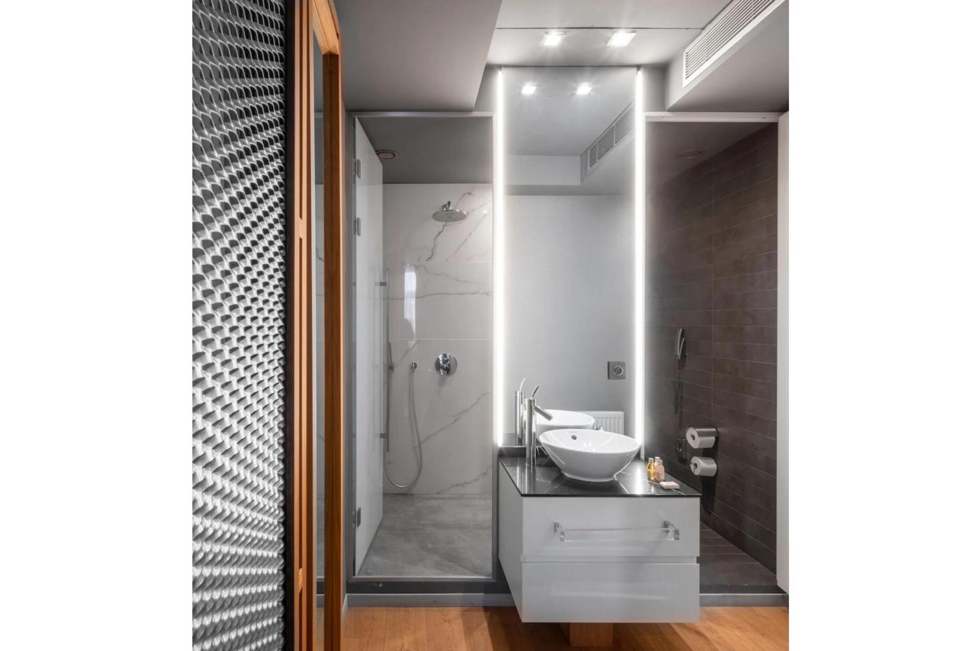 Hotel 987 Design Prague