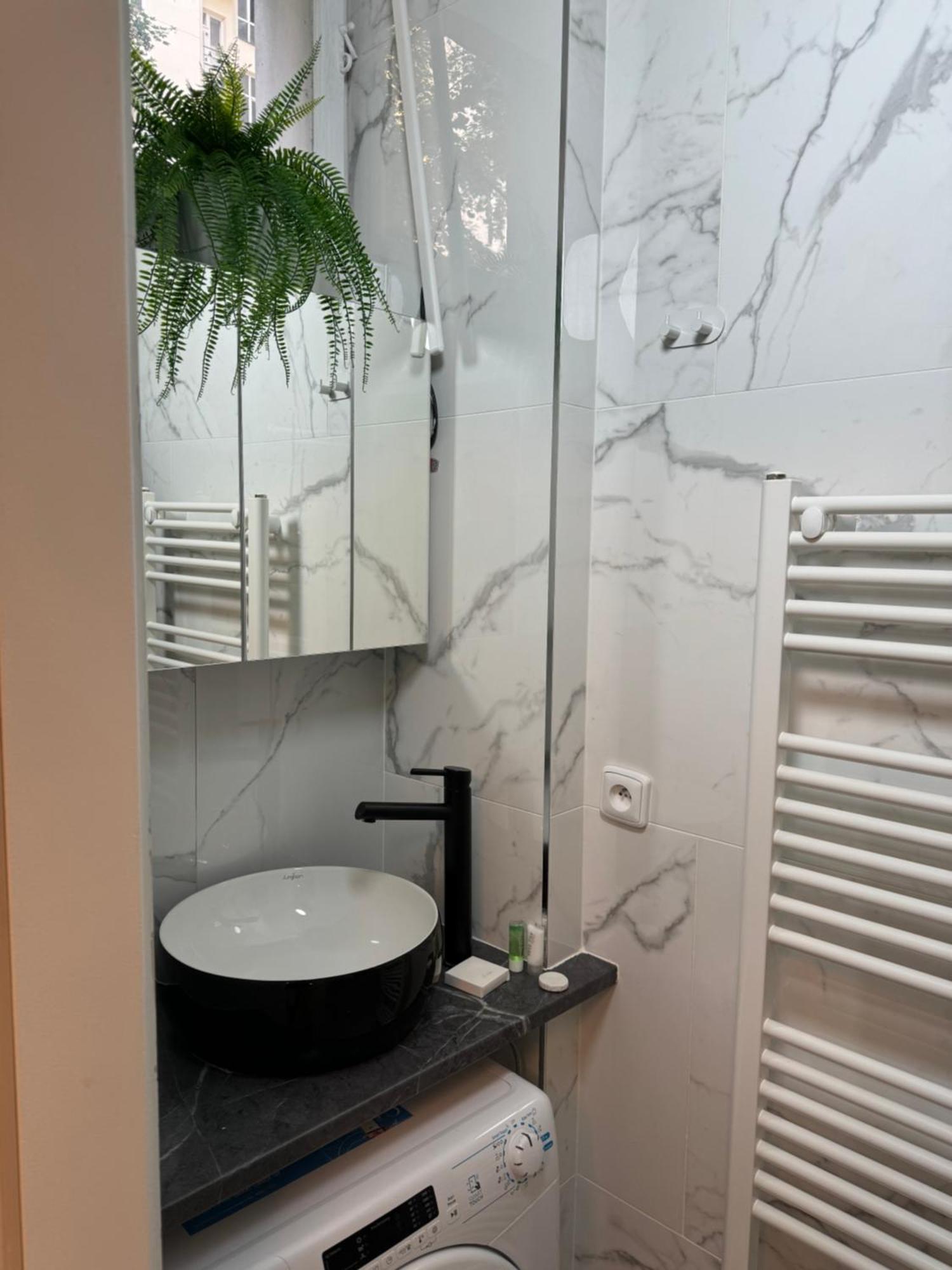 Apartamento Star