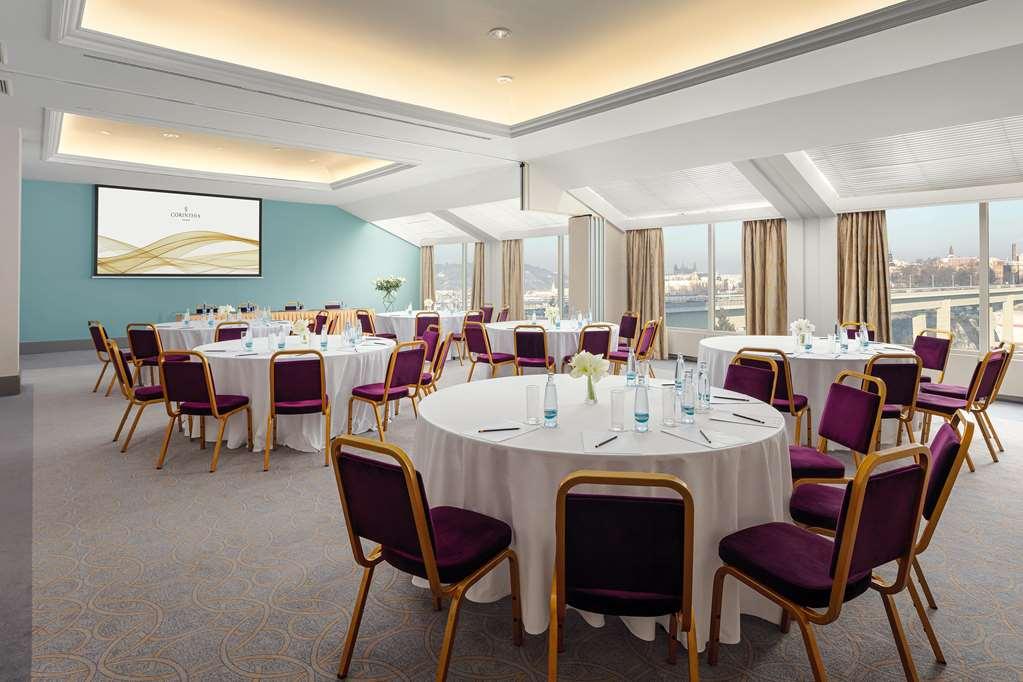 Hotel Grand Towers - Czech Leading