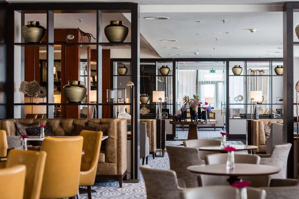 Grand Towers - Czech Leading Hotel 5*