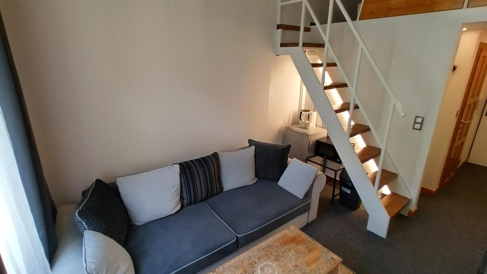 Daire S42 Prag