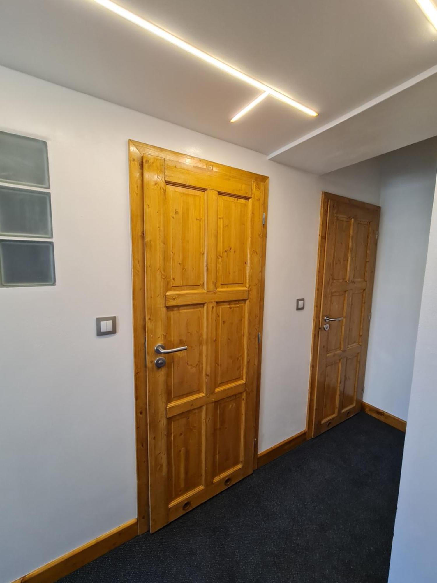 Daire S42 Prag
