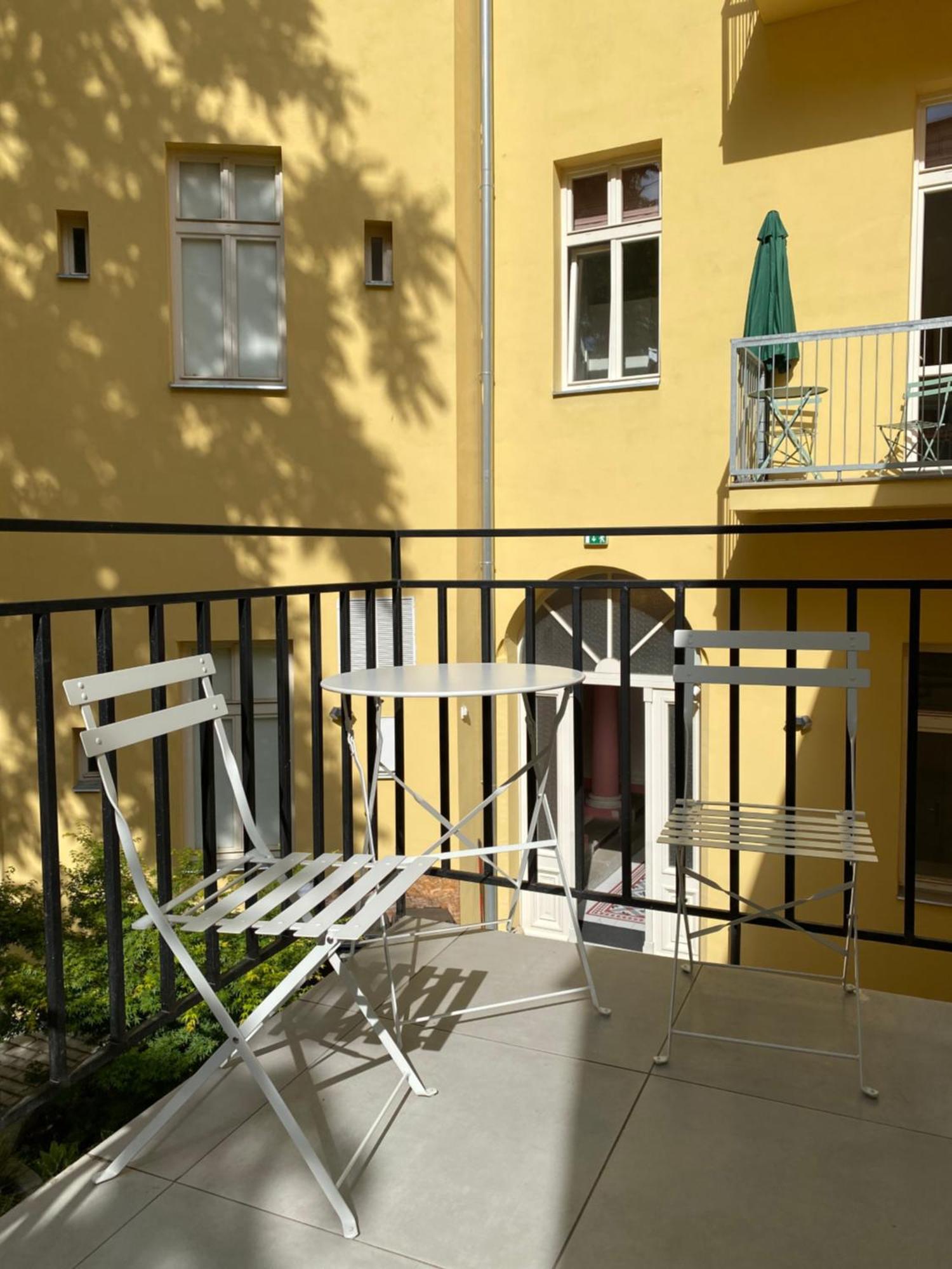 Turnkey I Angelo Roma * Prague