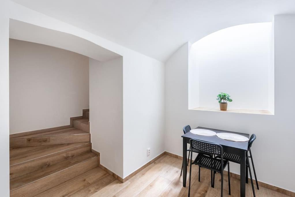 Milano Apartamento *