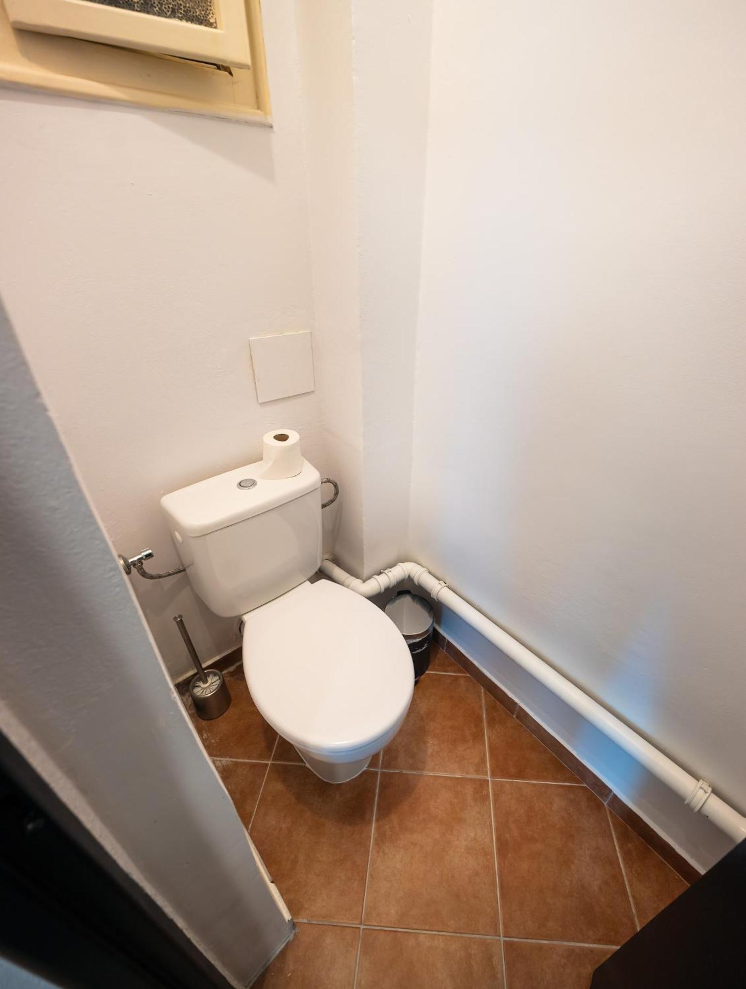 Apartamento 2br 1,5bath Chic Near Wenceslas Square *