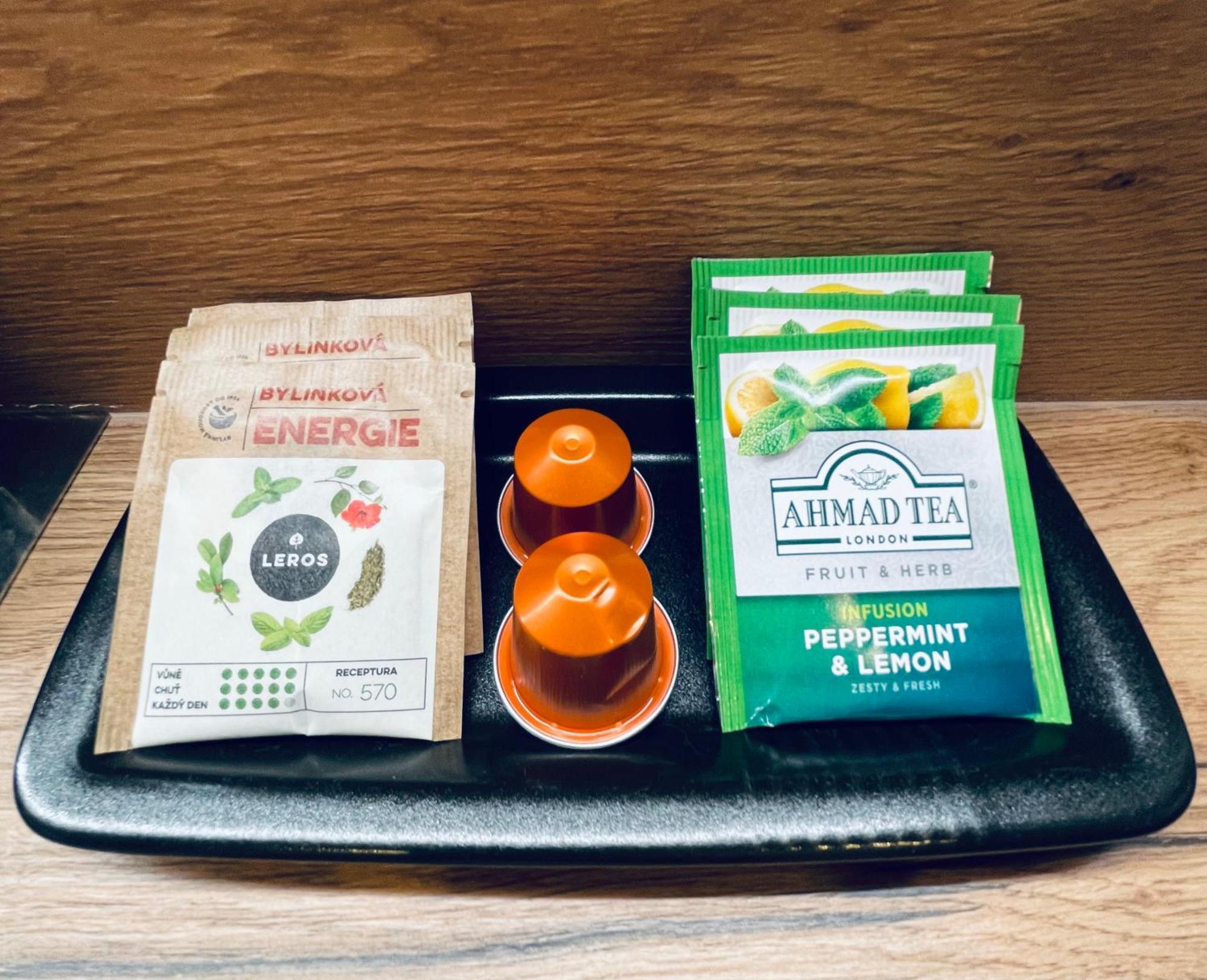 Apartment Pb