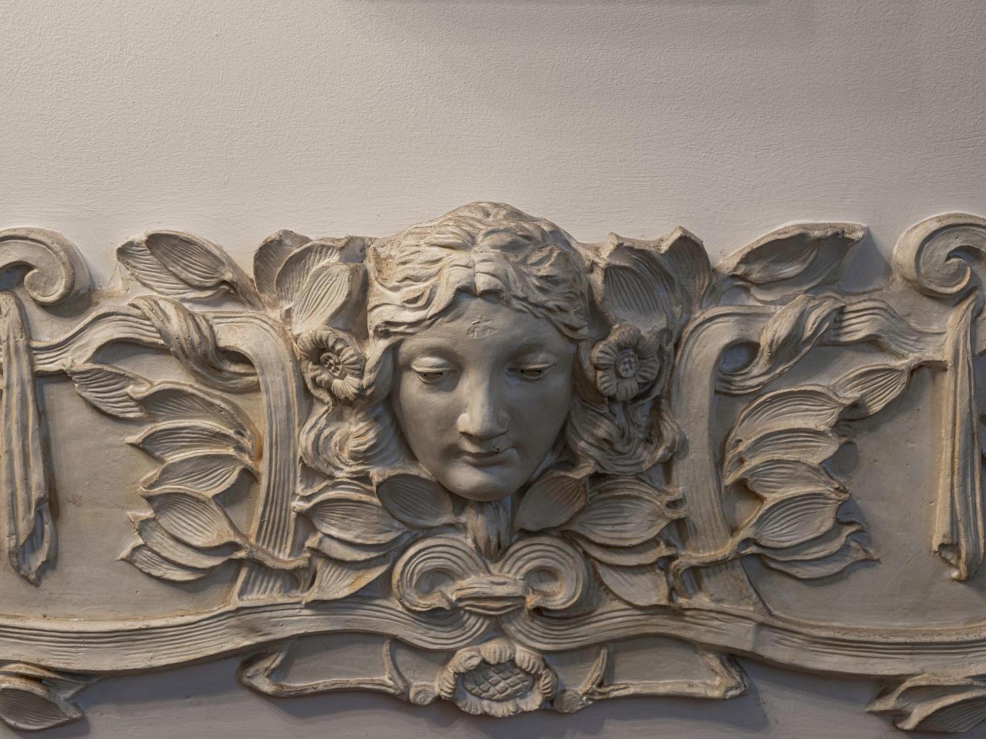 Luxury Palais Des Arts *