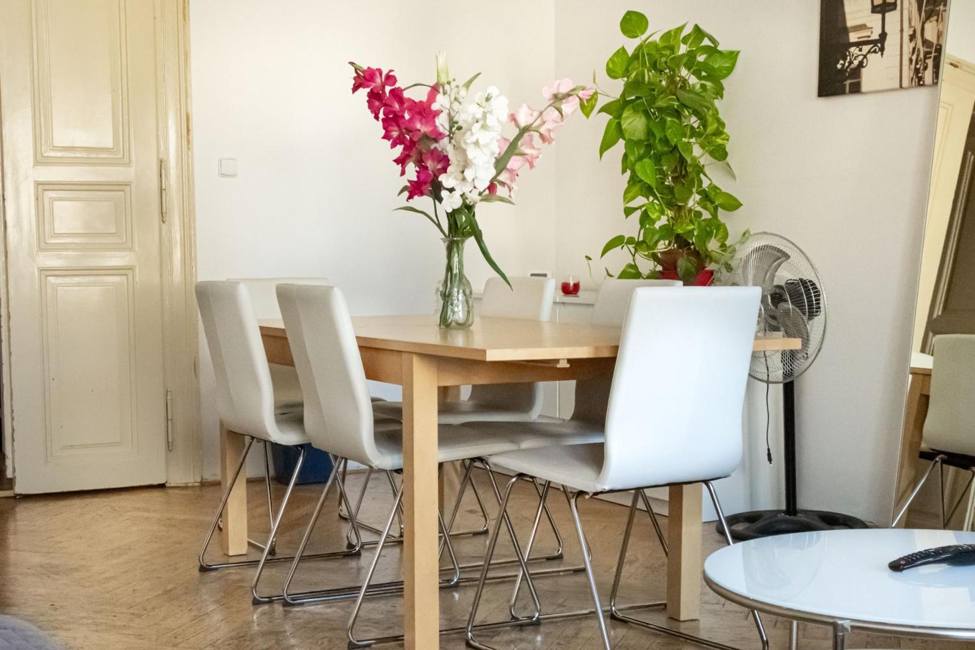 In Mala Strana - 10 Minutes From Charles Bridge Daire *