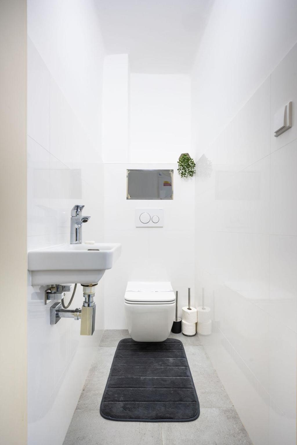 Boheme Na Struze Appartement Prague