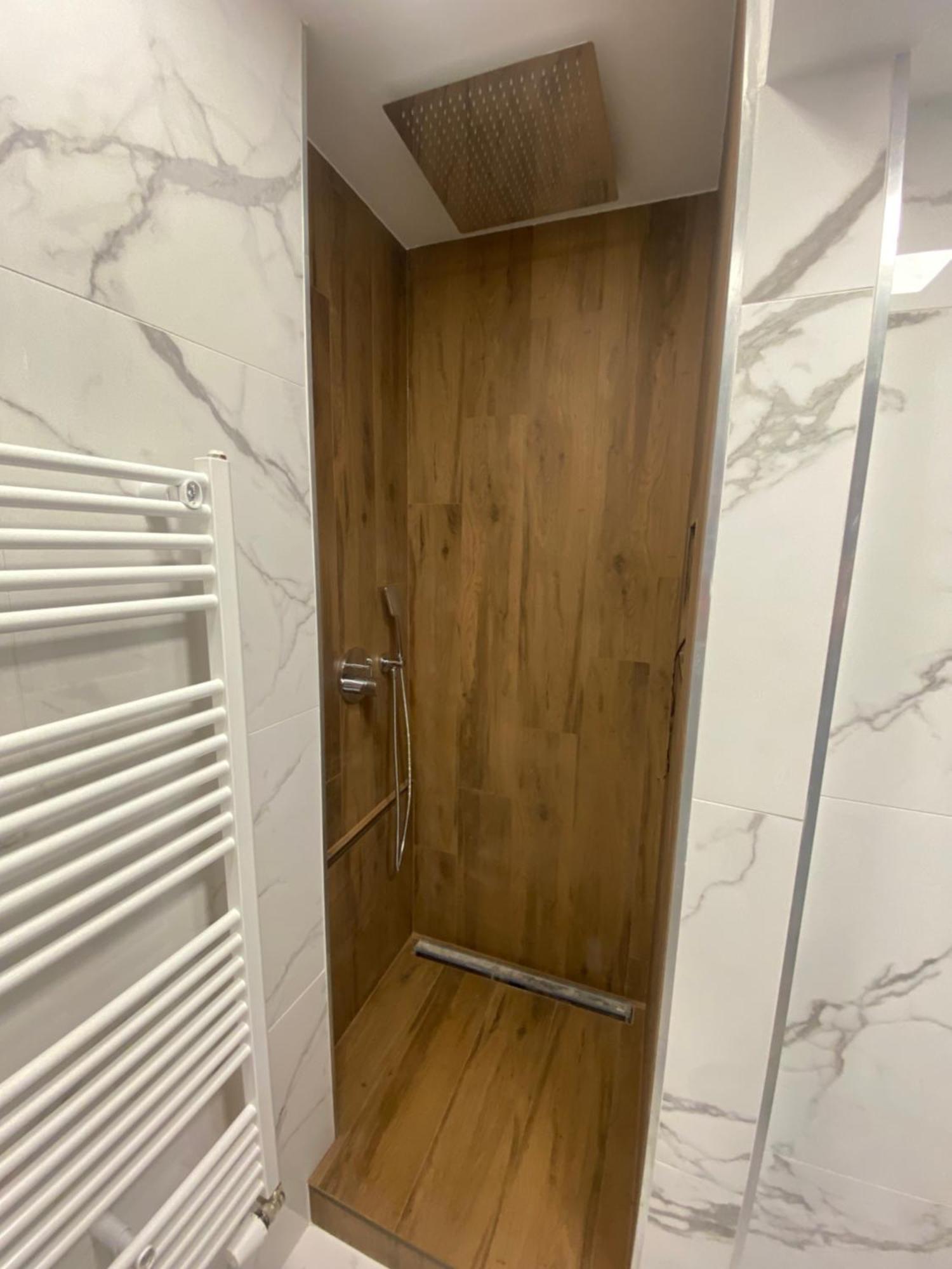 Apartamento Star *