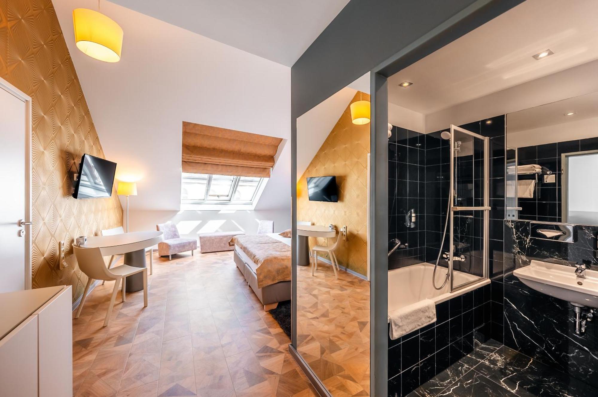 Grandium Otel