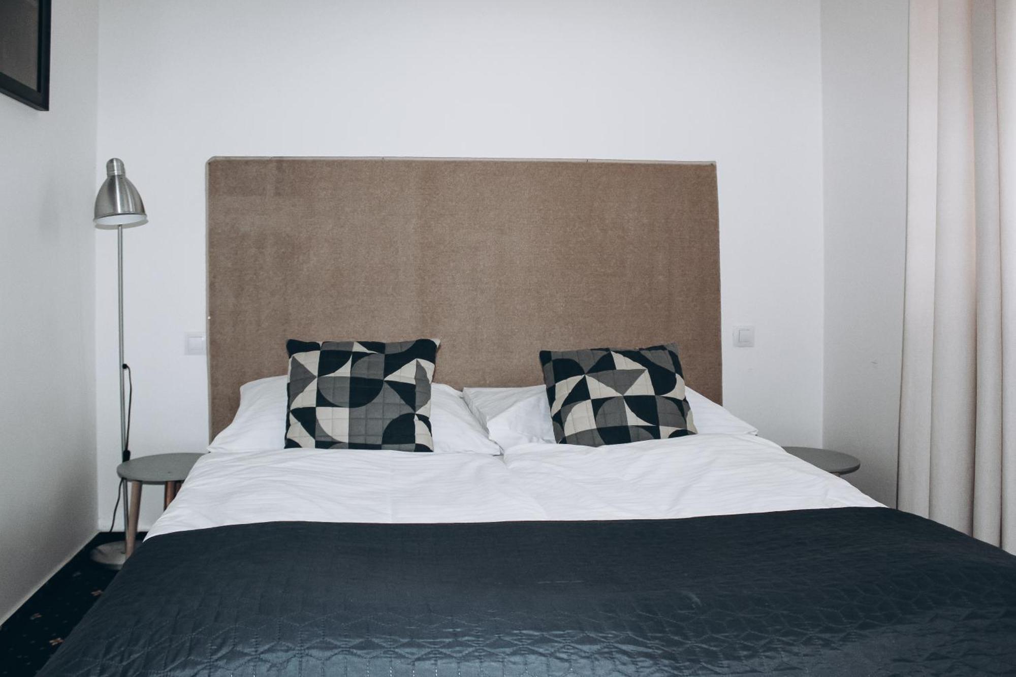 Appartement Sokolska