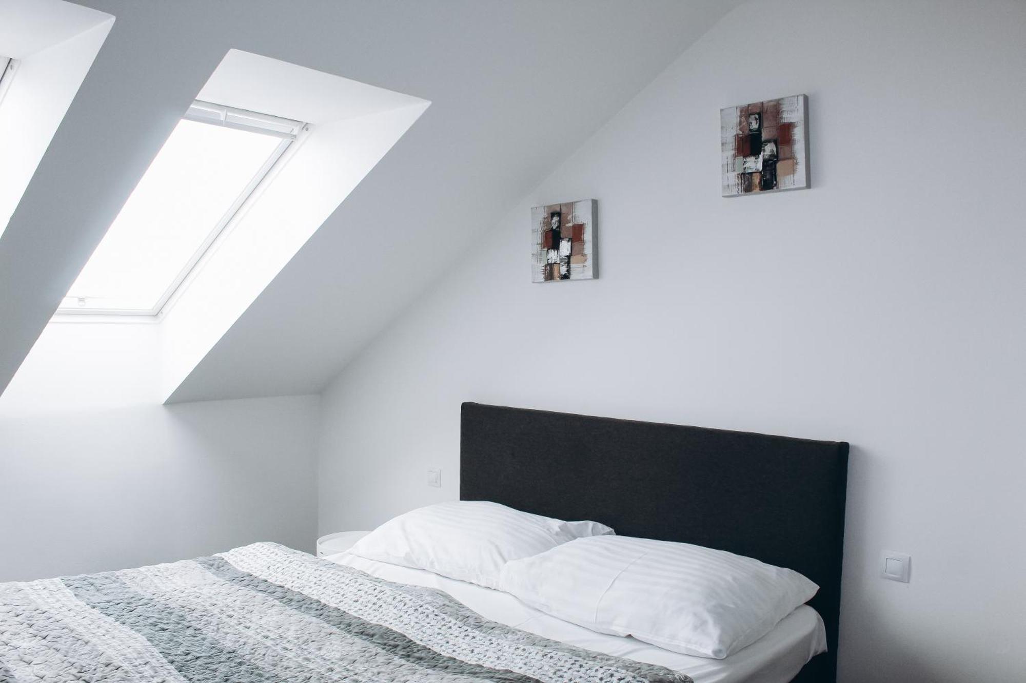 Appartement Sokolska *