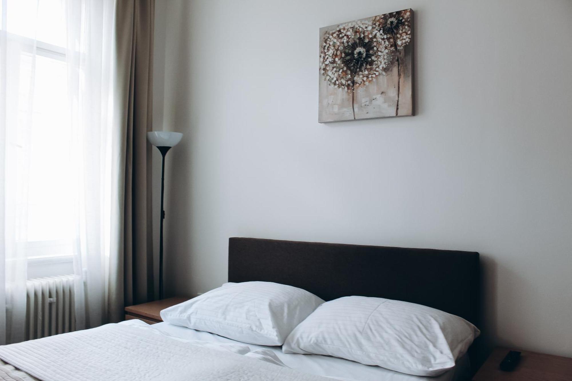 Appartement Sokolska