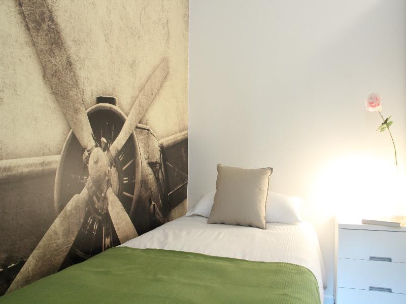 Appartement Central Prague Apartments Prague