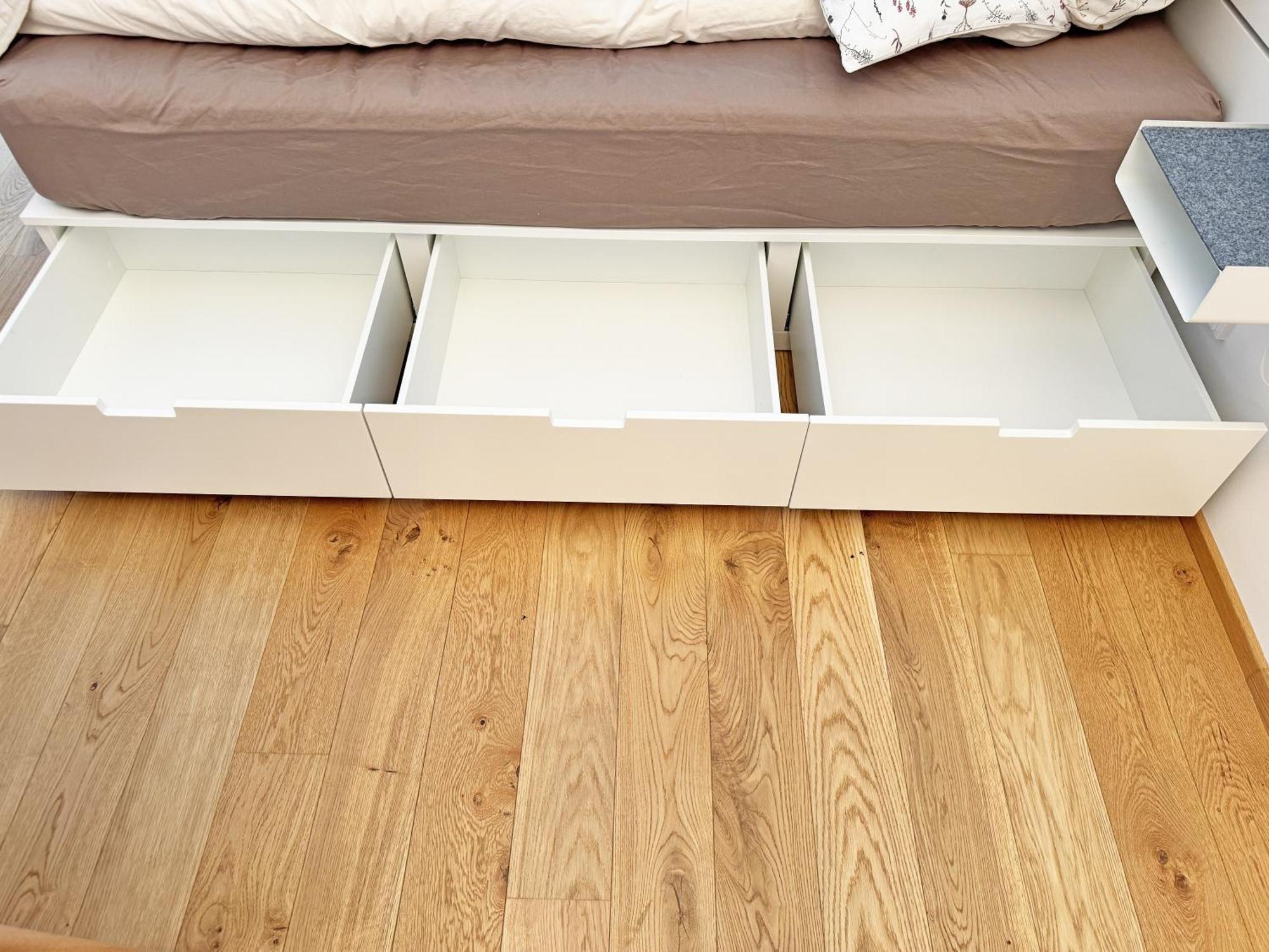 New Studio, King Bed, Free Parking, Terrace Apartamento Praga