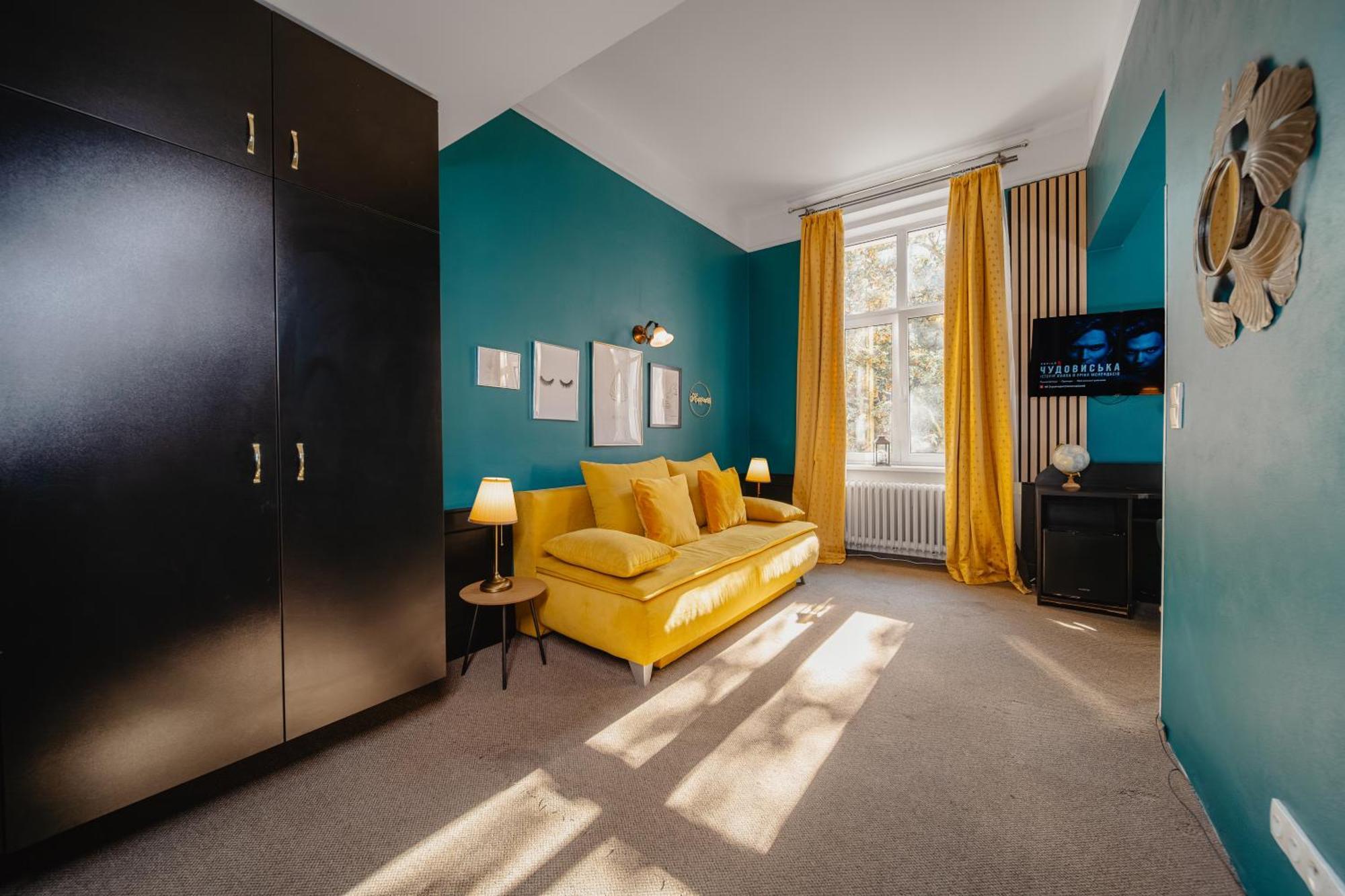 Hotel 1885 4*