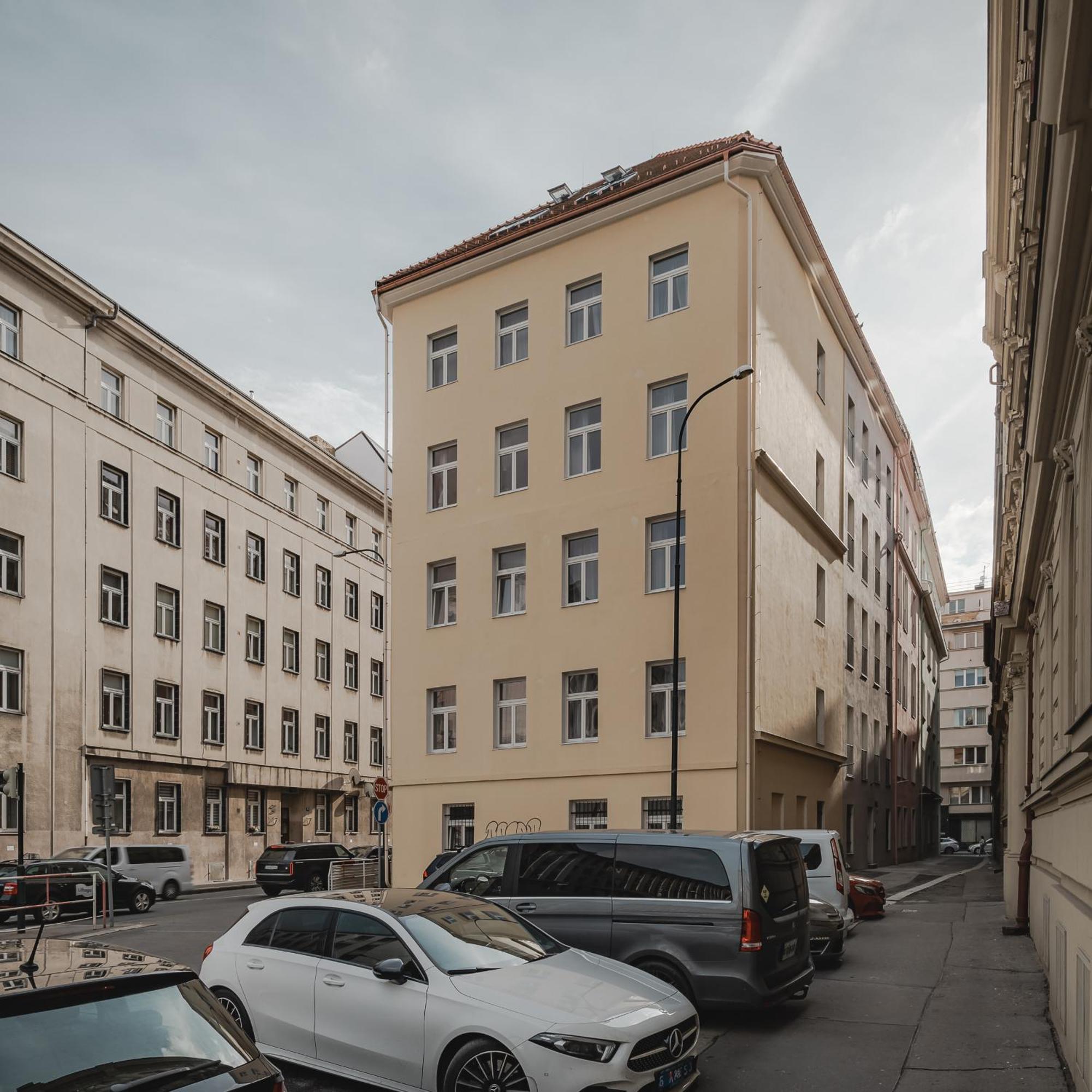 Giano Center