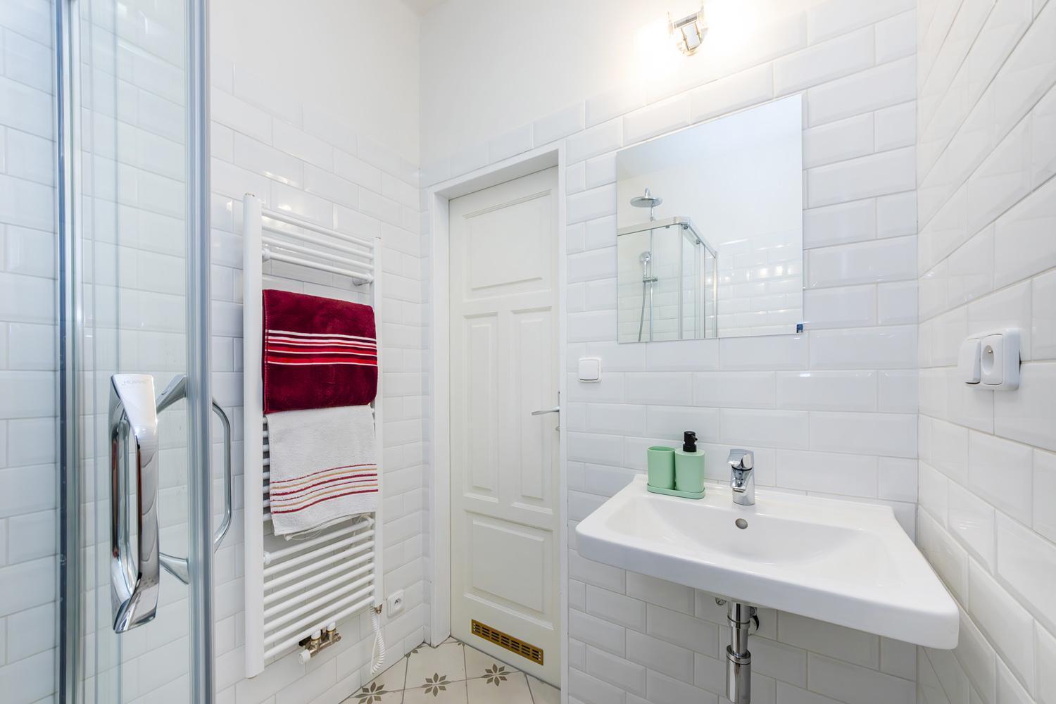Legends Guest house Prague